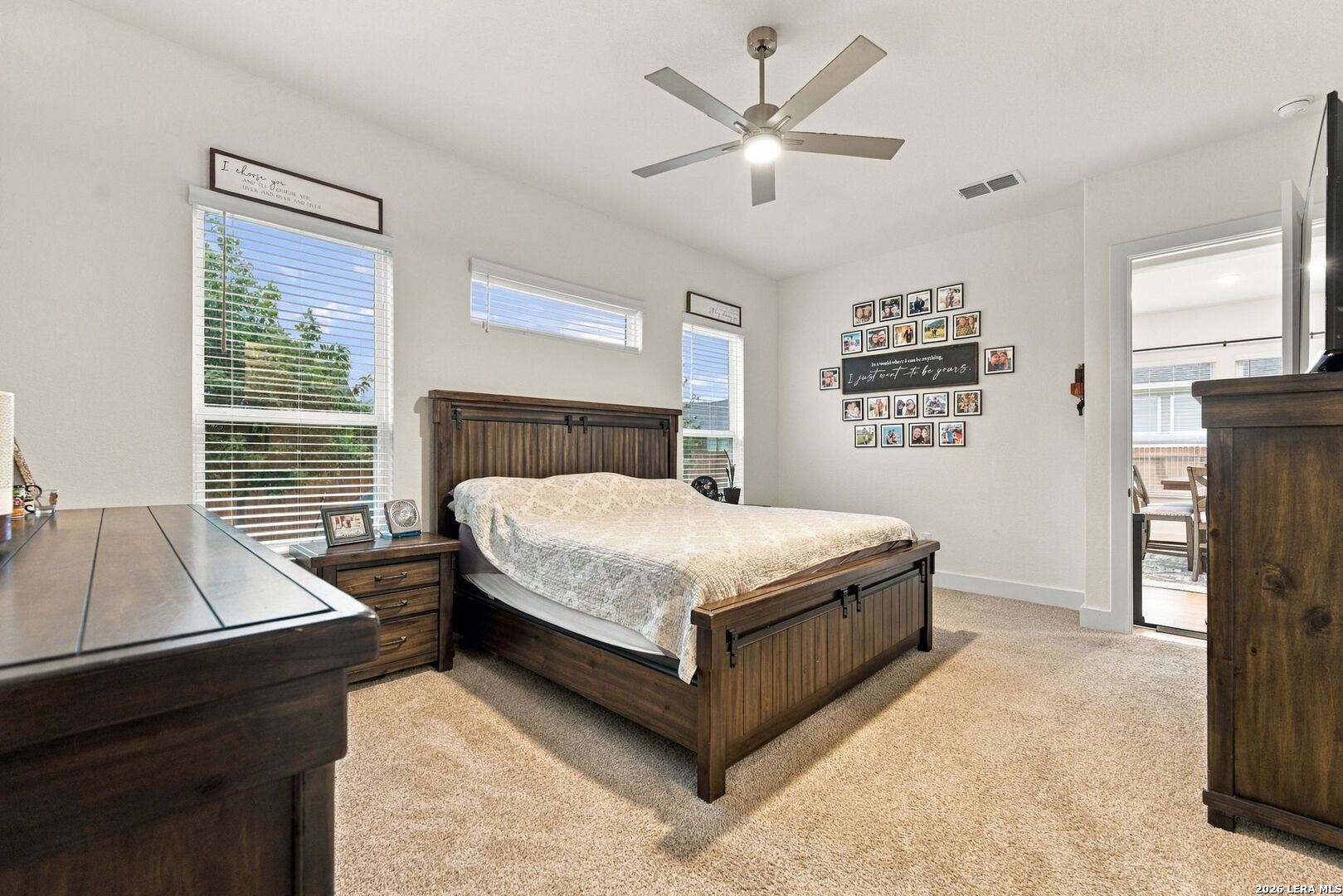 9402 Pioneer Junction