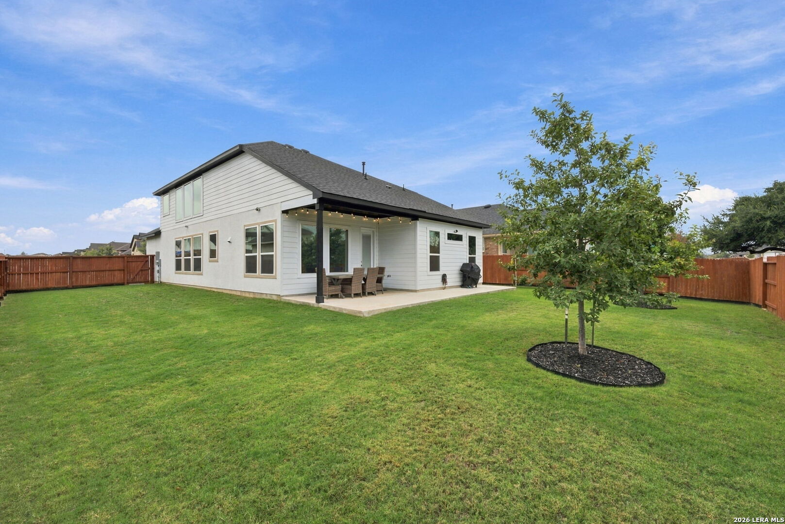 9402 Pioneer Junction