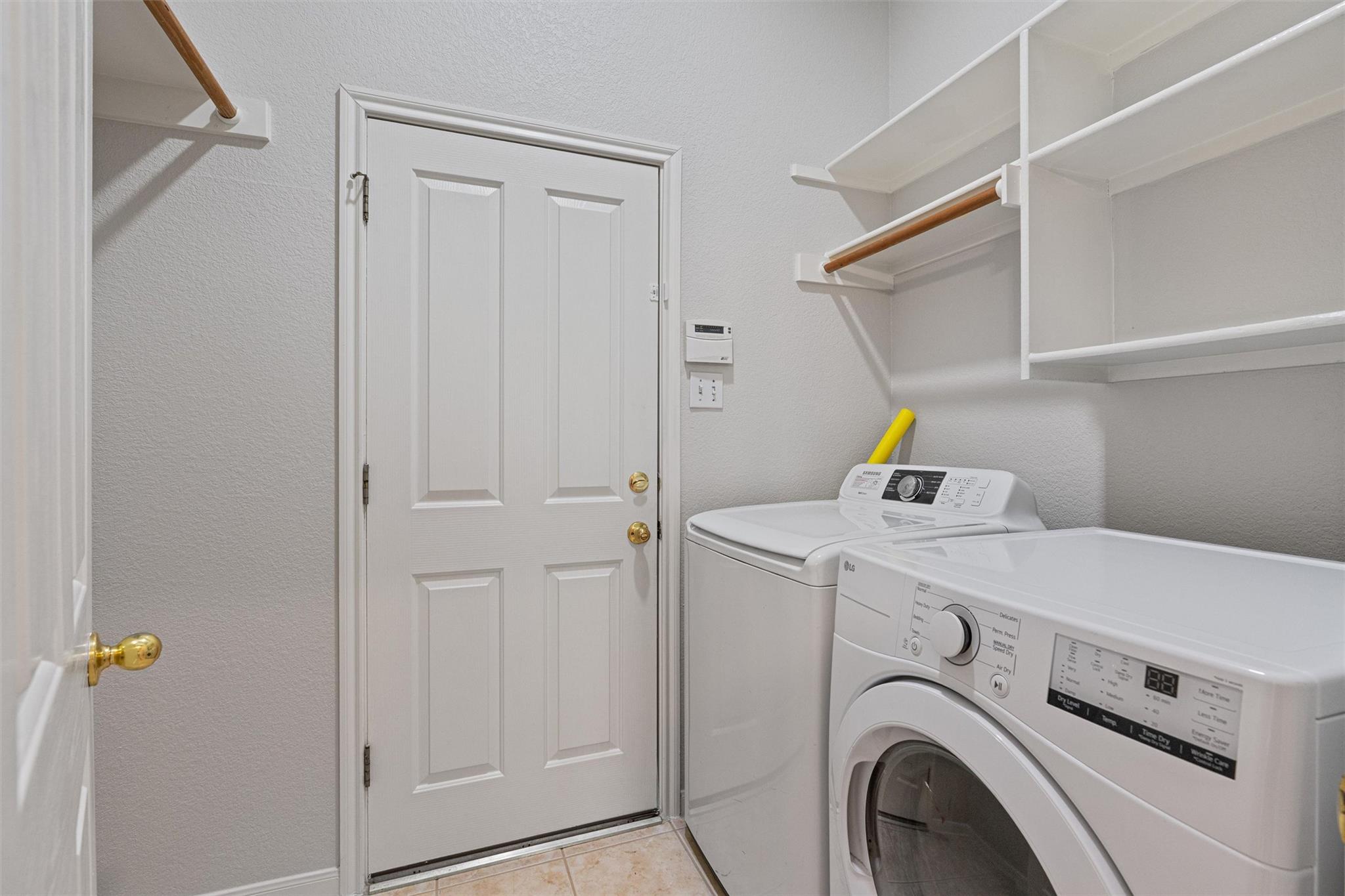 606 S Lynnwood TRL