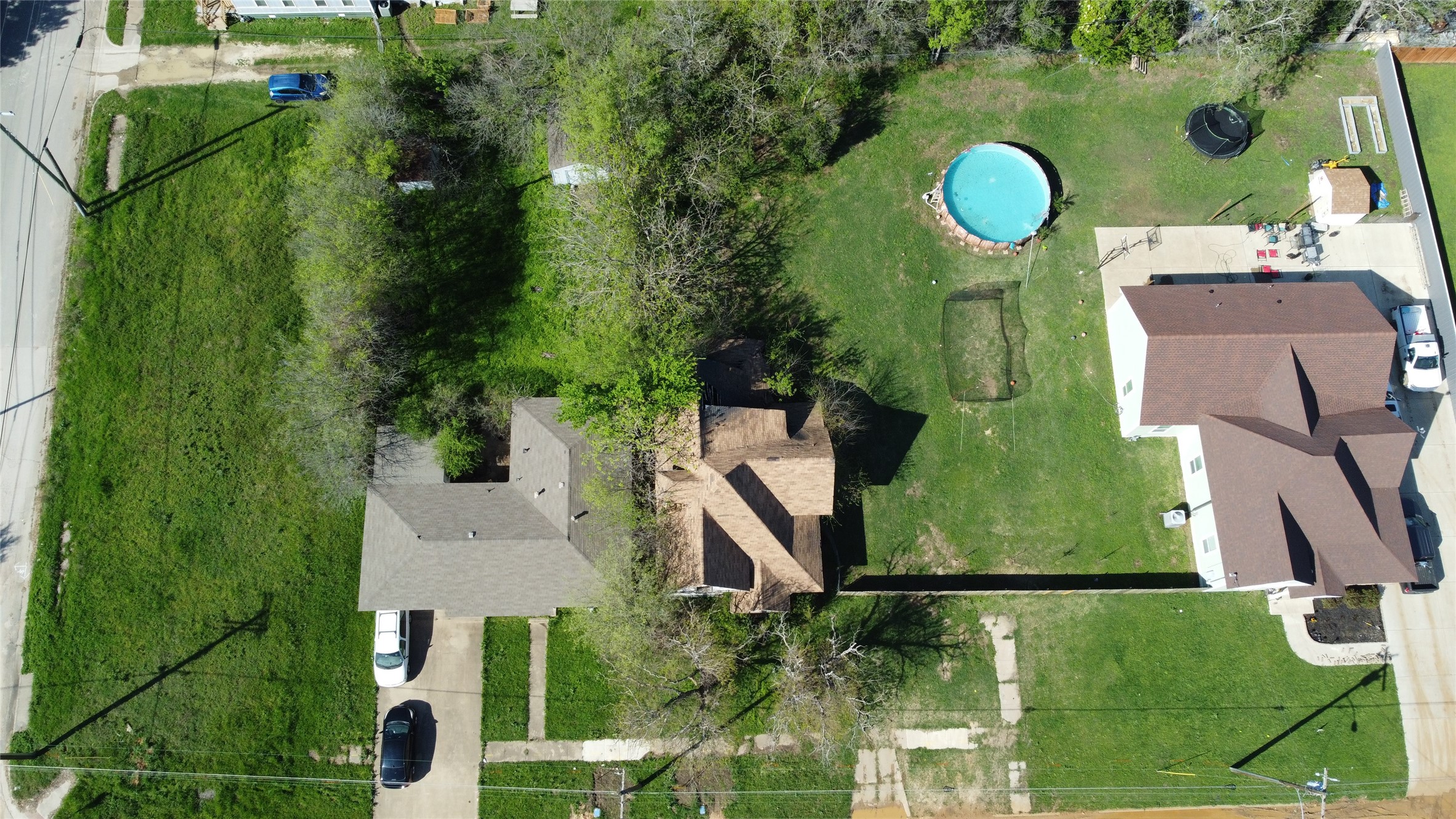 405 E Walnut Street