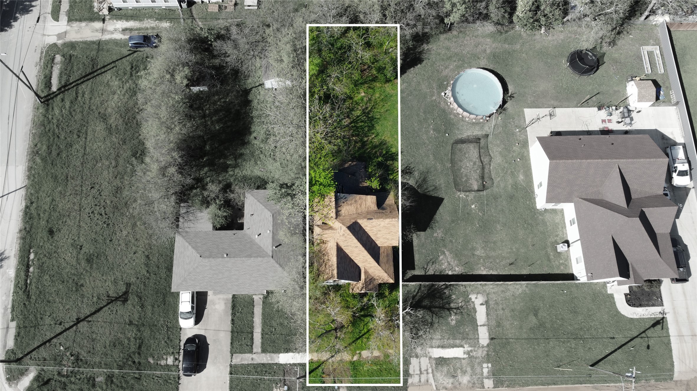 405 E Walnut Street