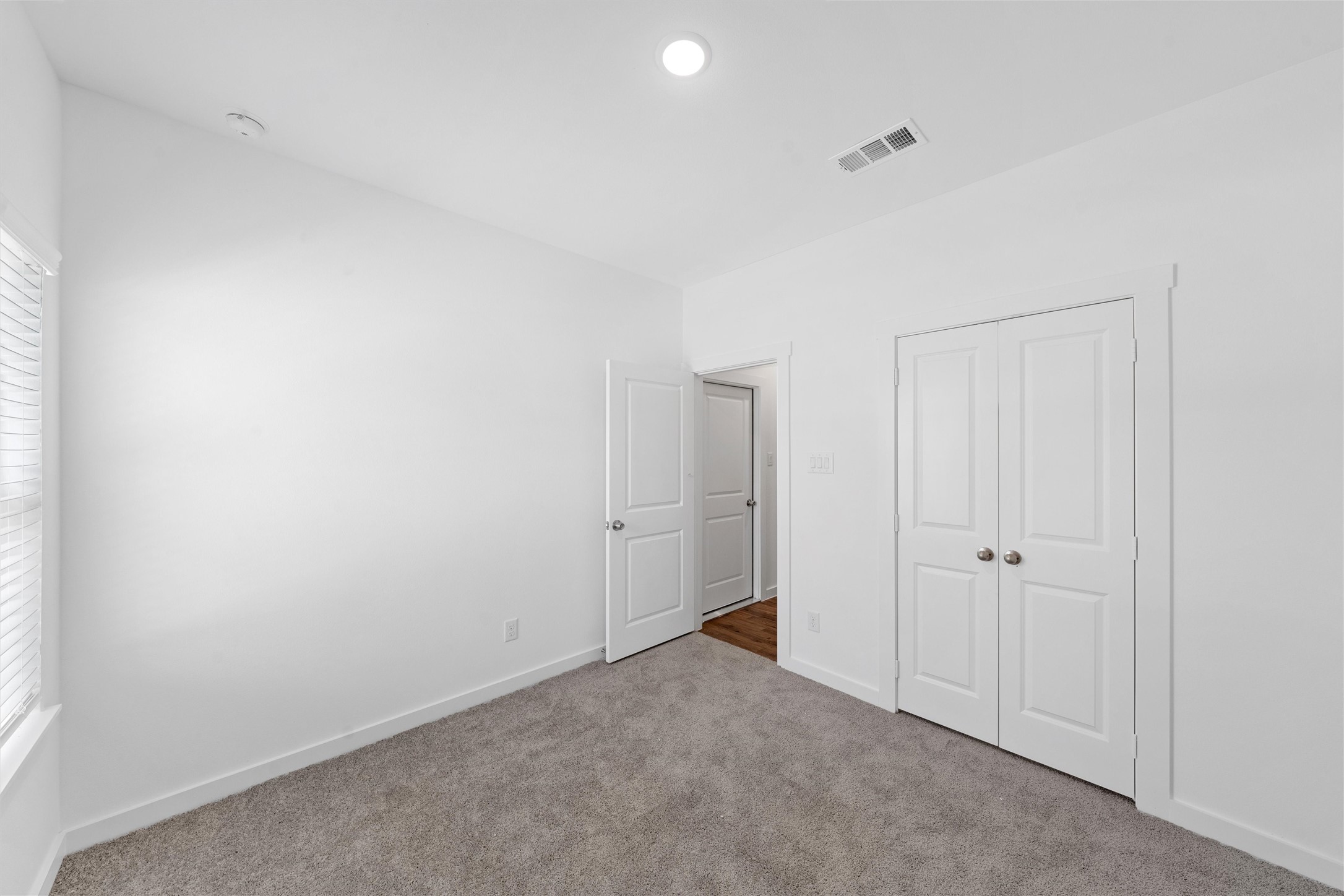 202 Abney Street