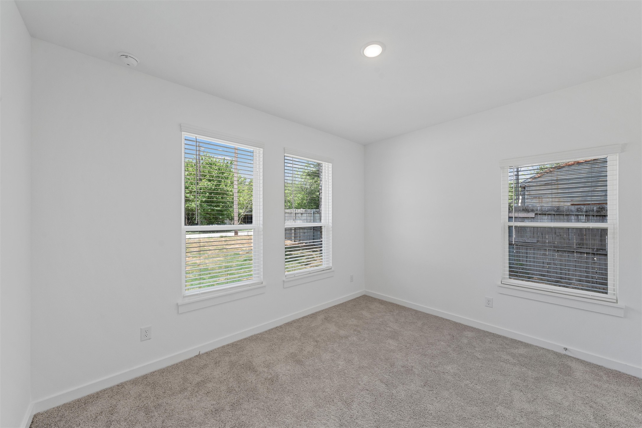 202 Abney Street