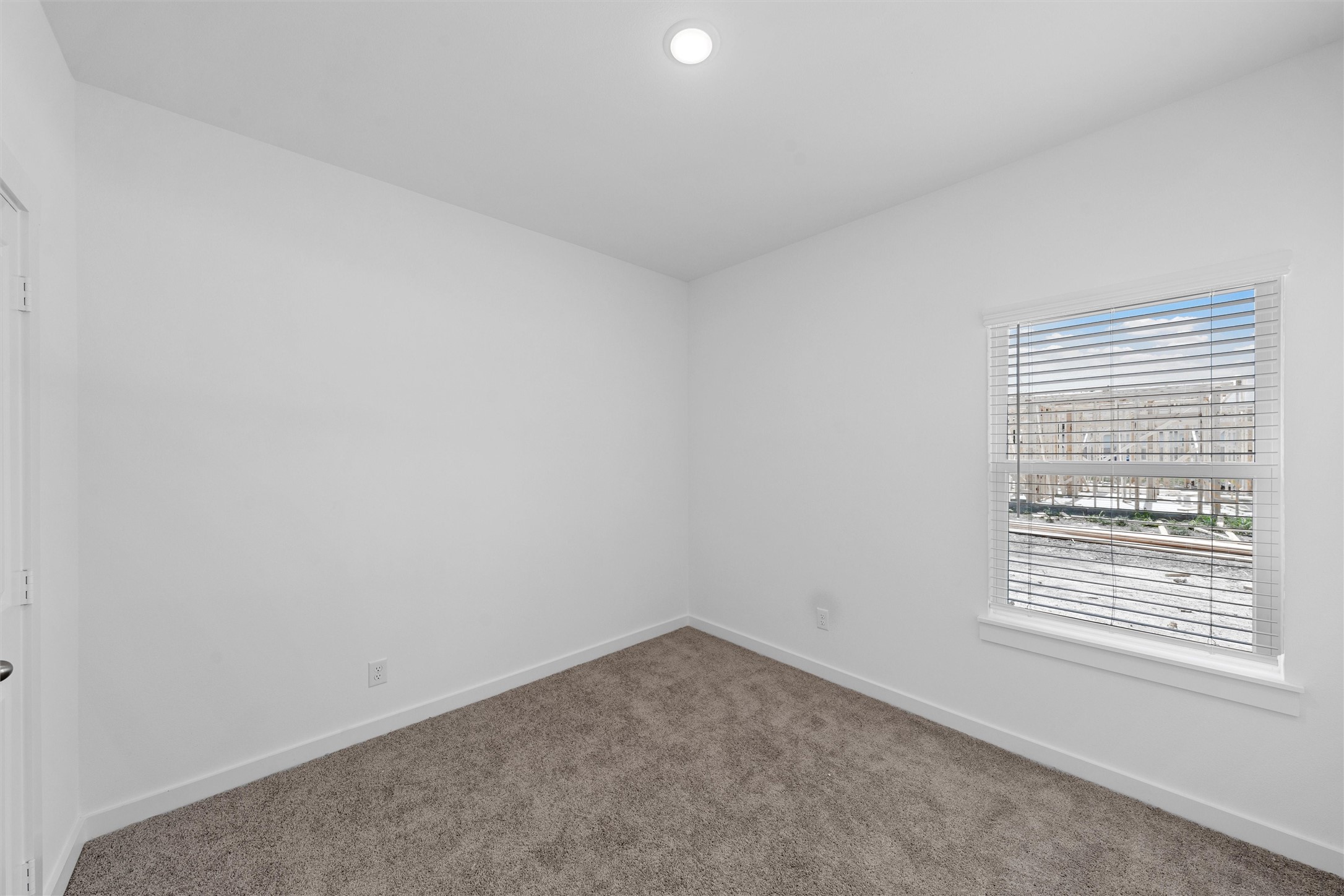 202 Abney Street