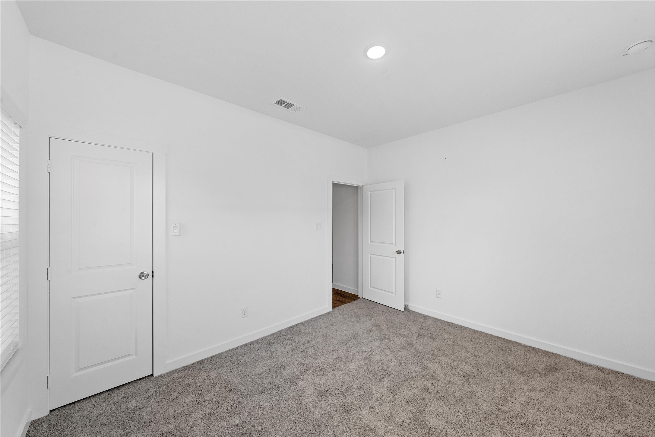 202 Abney Street