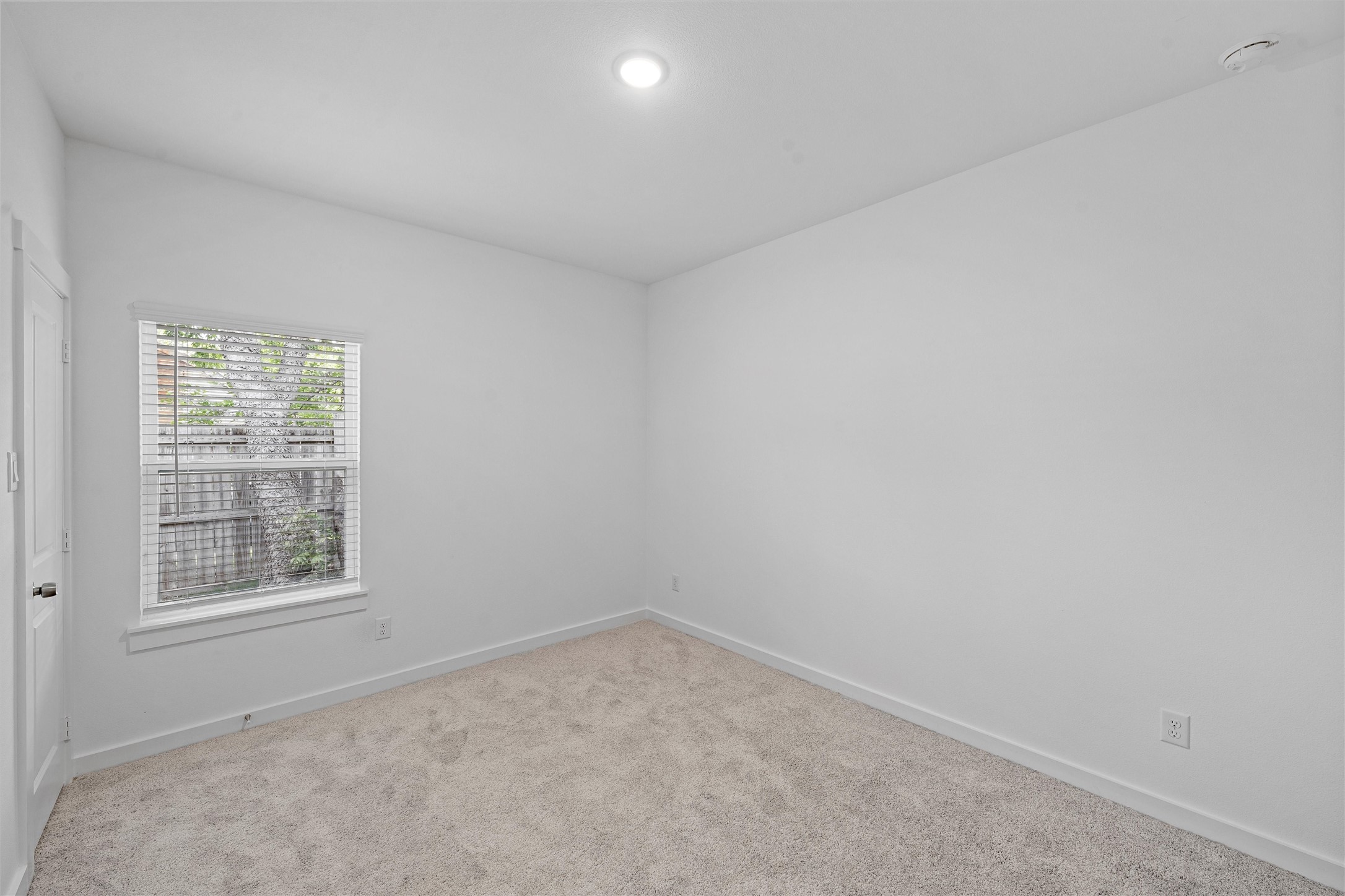 202 Abney Street