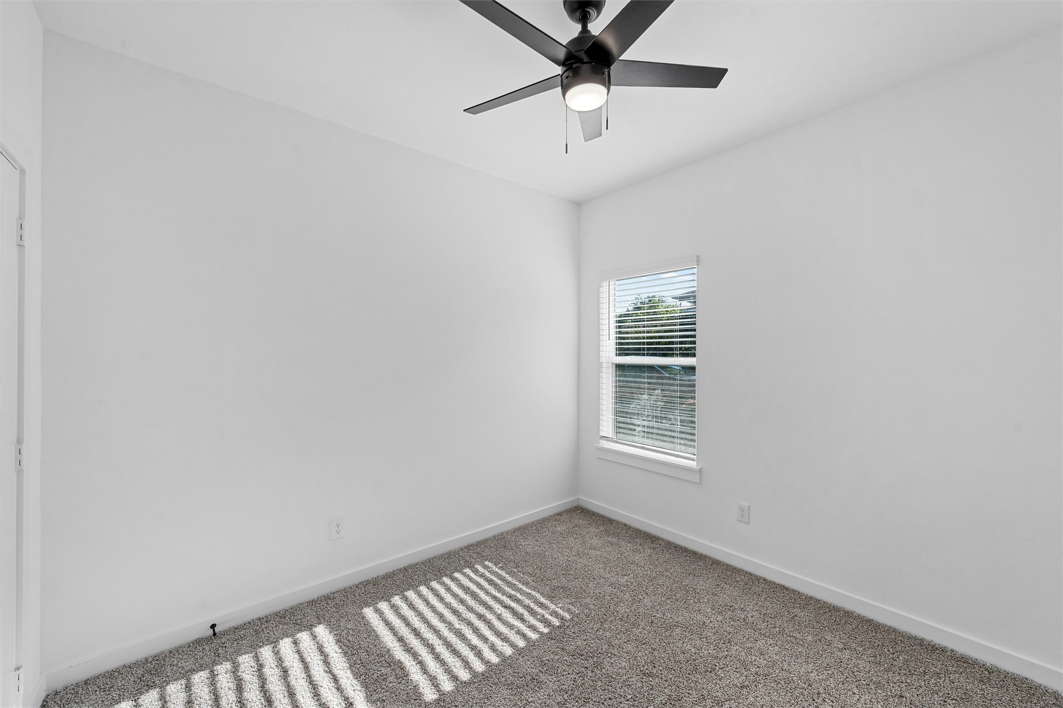 421 E Walnut Street