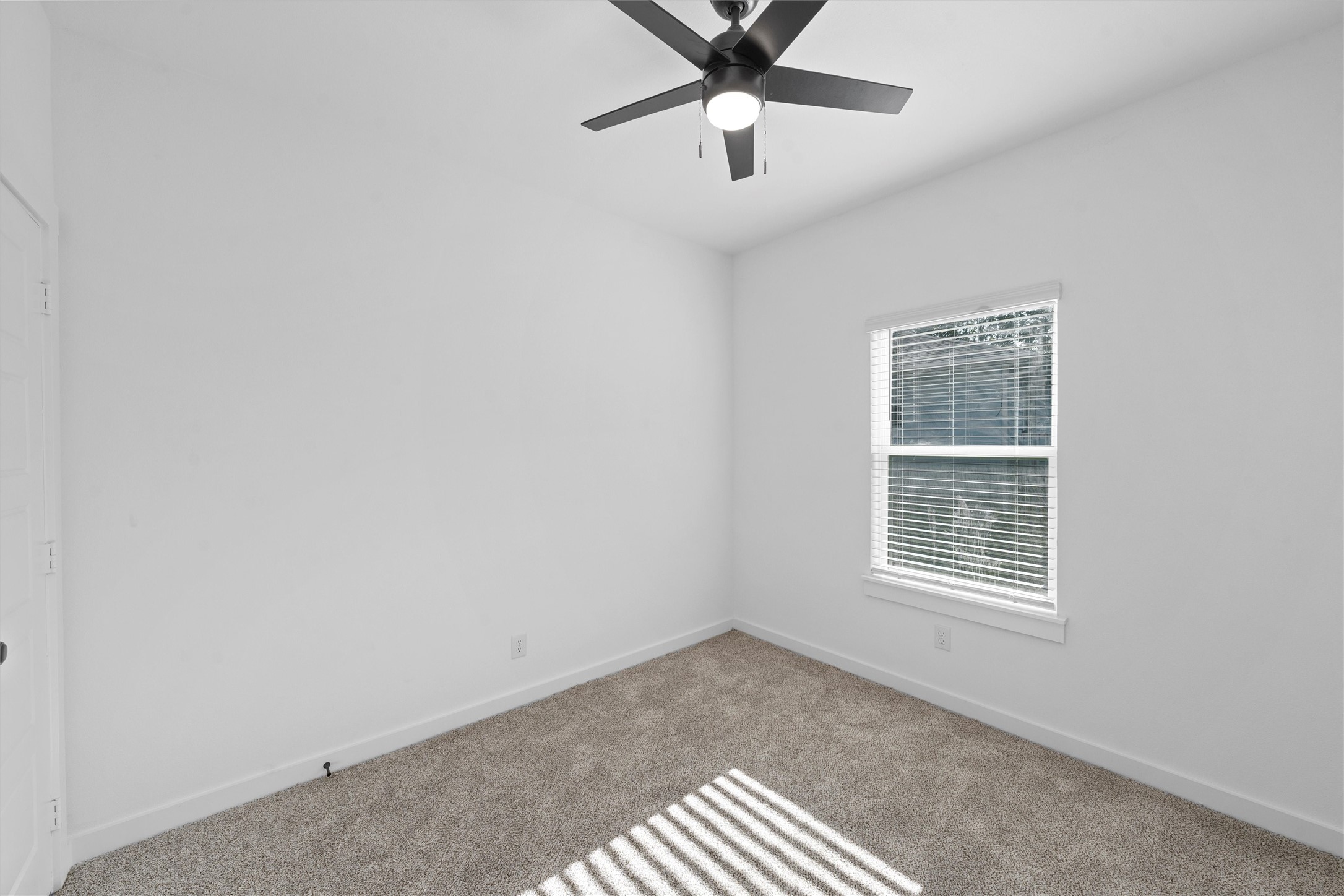 421 E Walnut Street