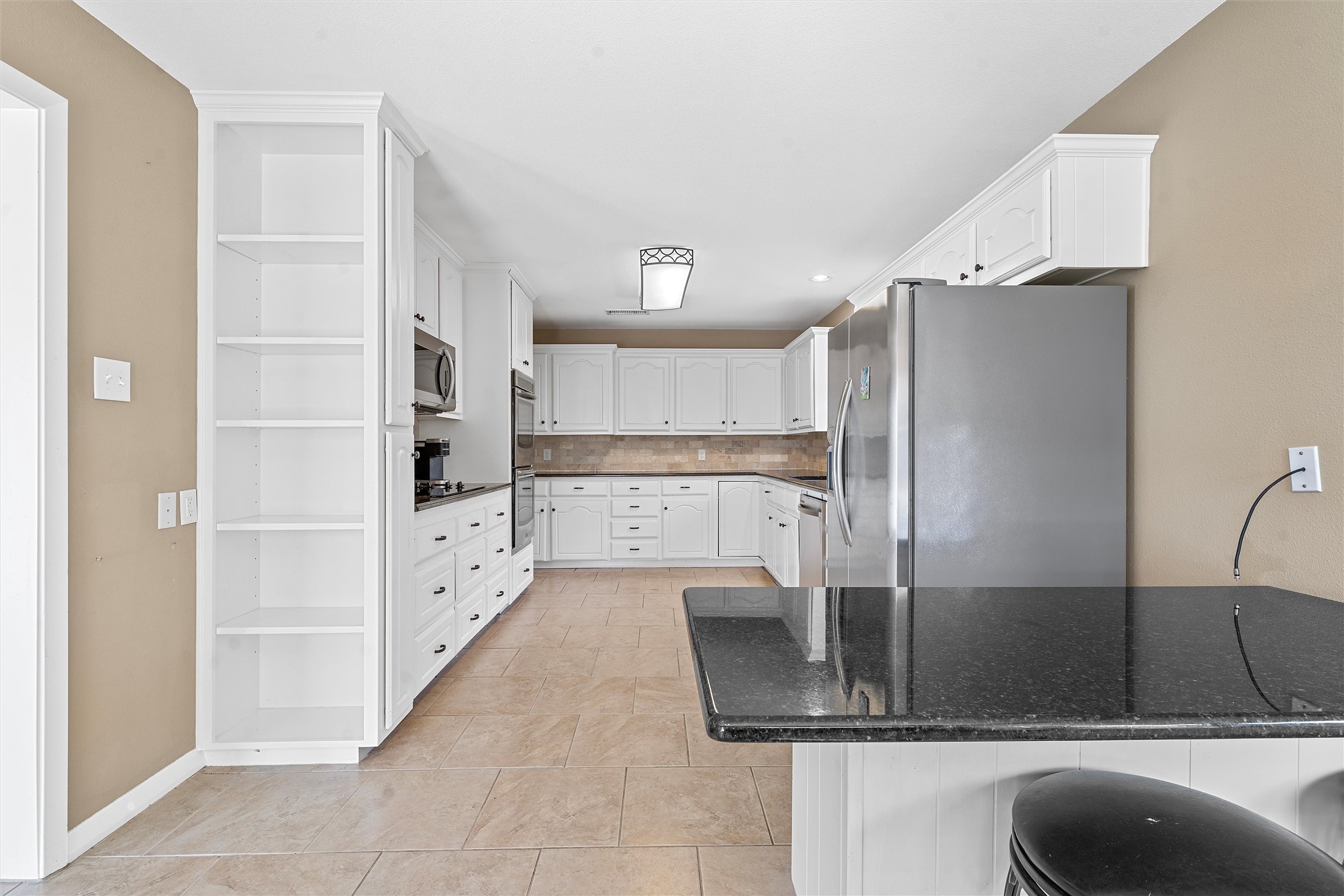 1505 Jane Lane