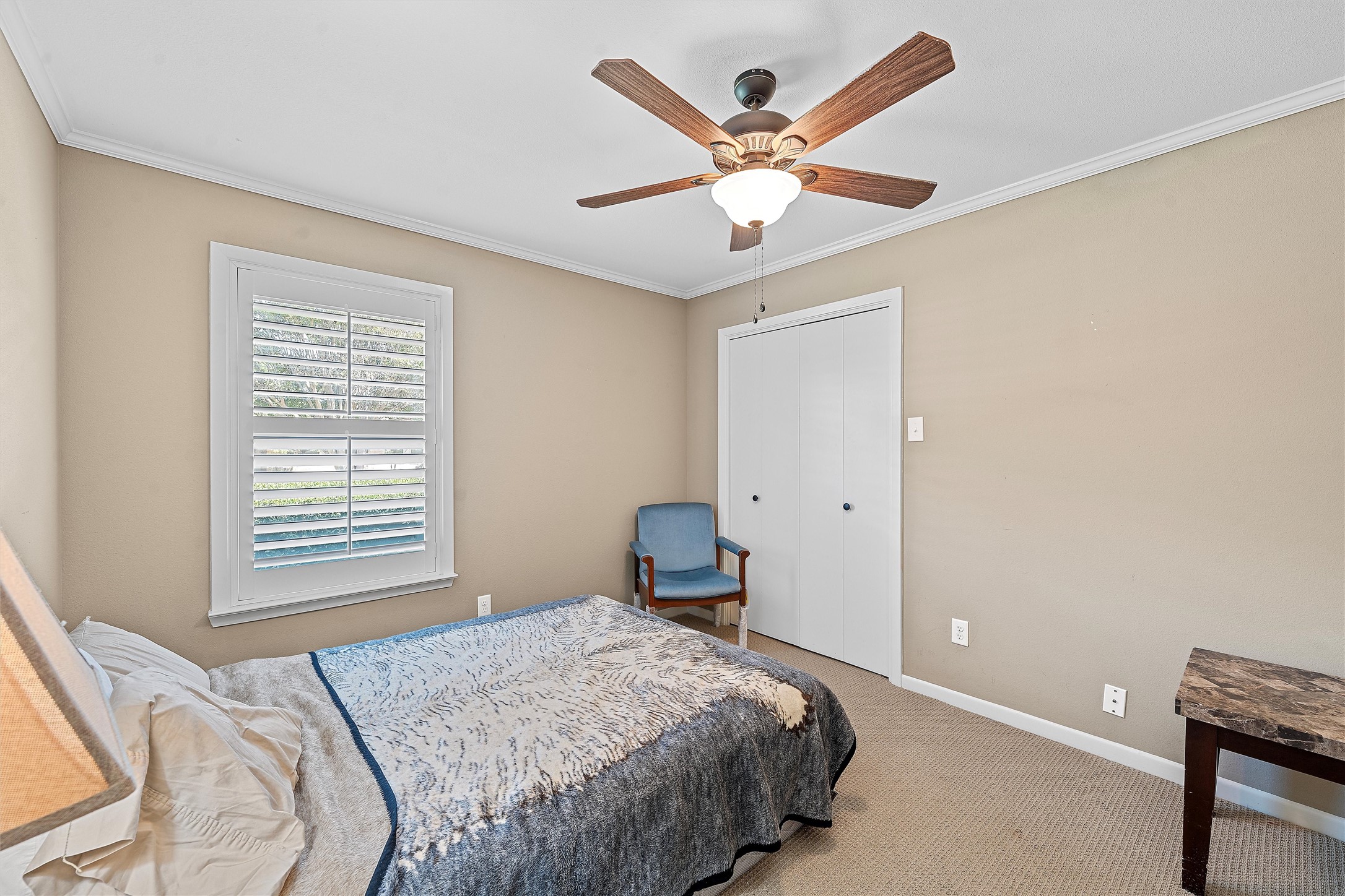 1505 Jane Lane