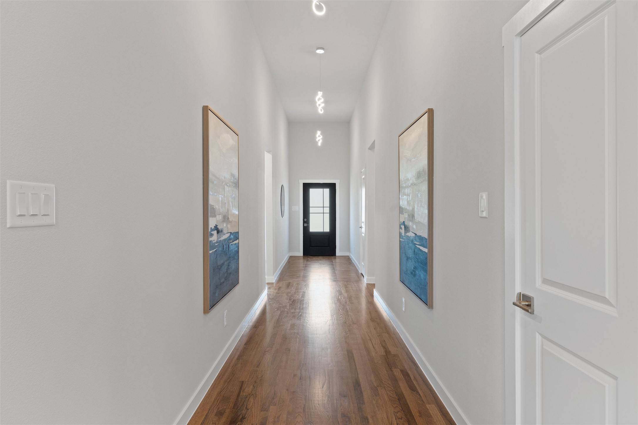 200 Abney Avenue