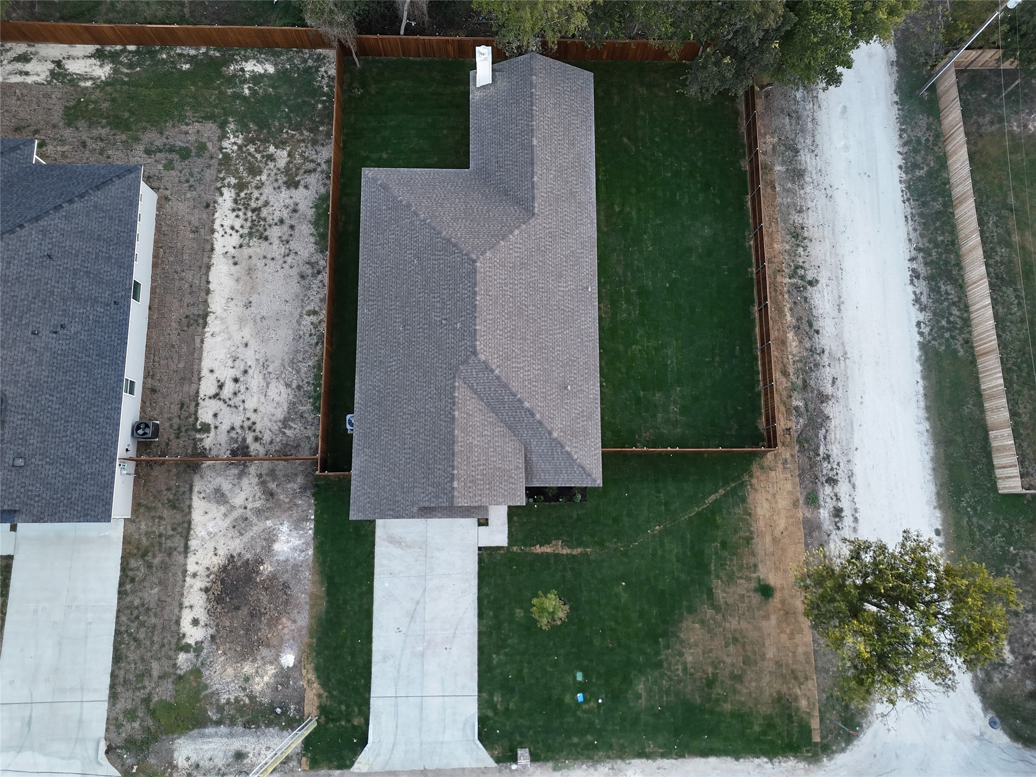 200 Abney Avenue