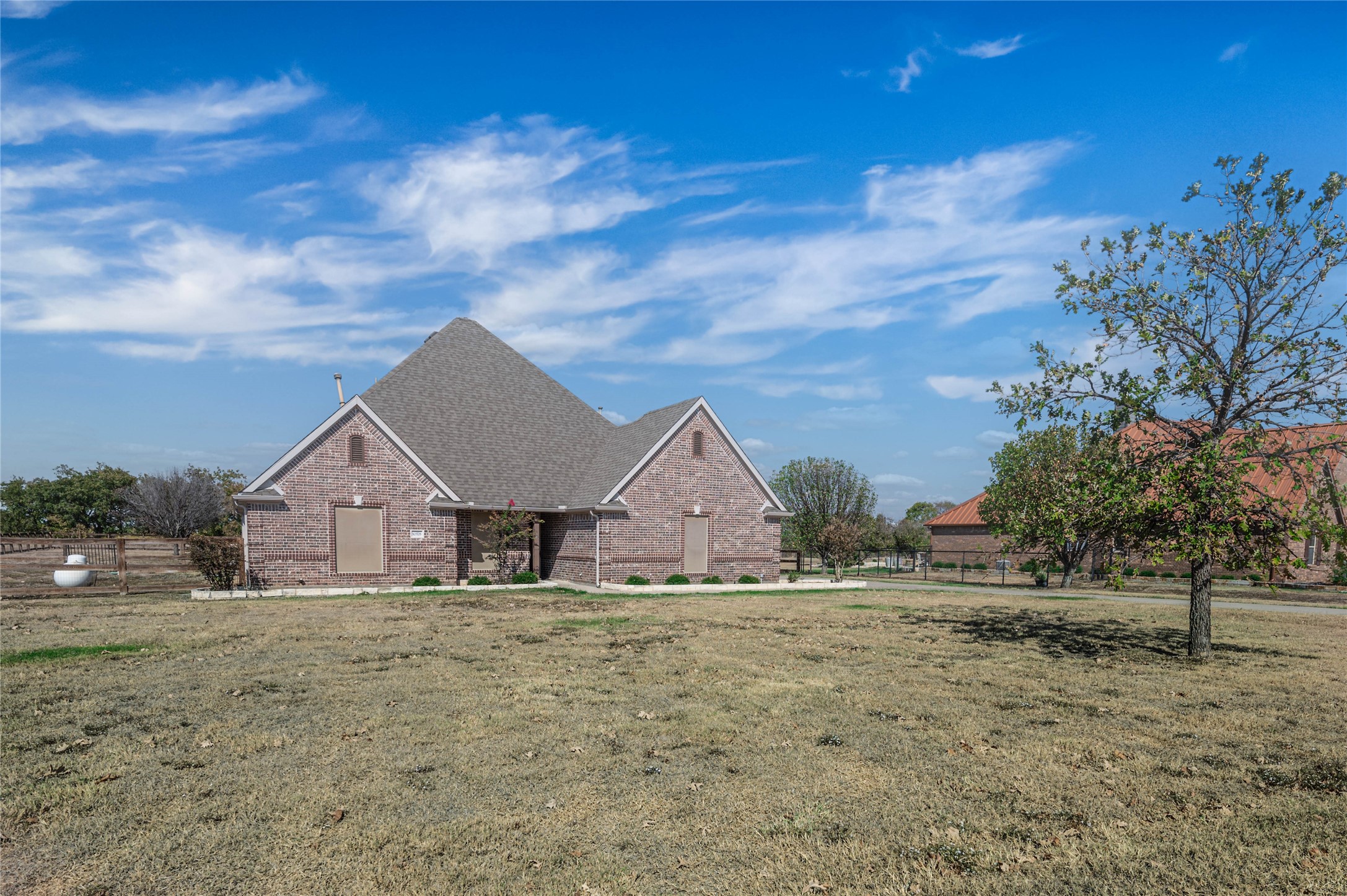 10378 Pheasant Run