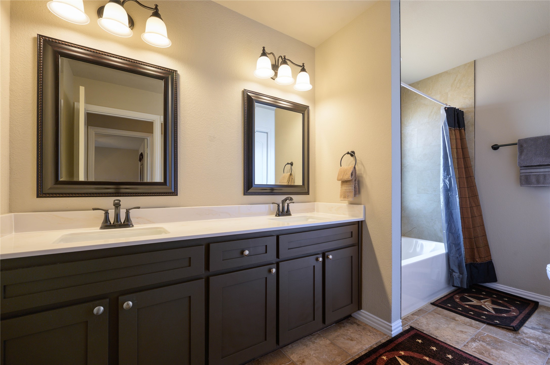10378 Pheasant Run