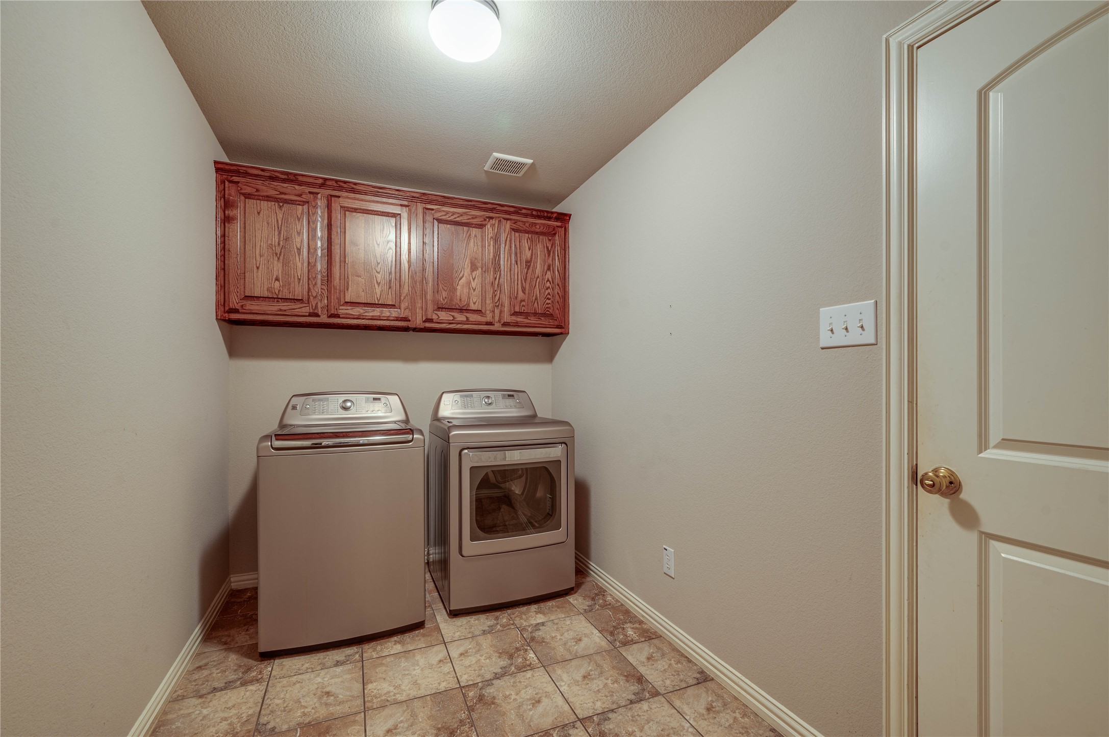 10378 Pheasant Run