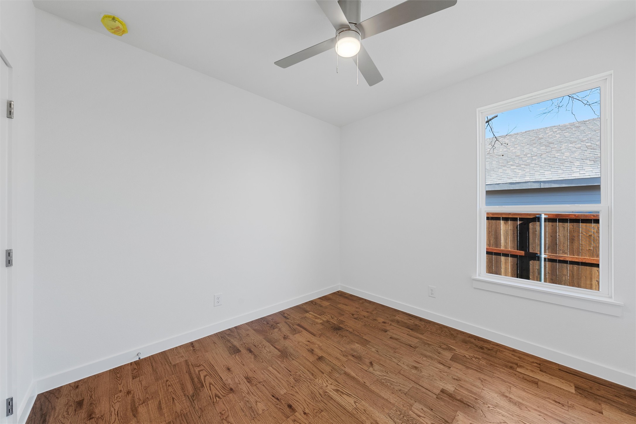 424 E Walnut Street