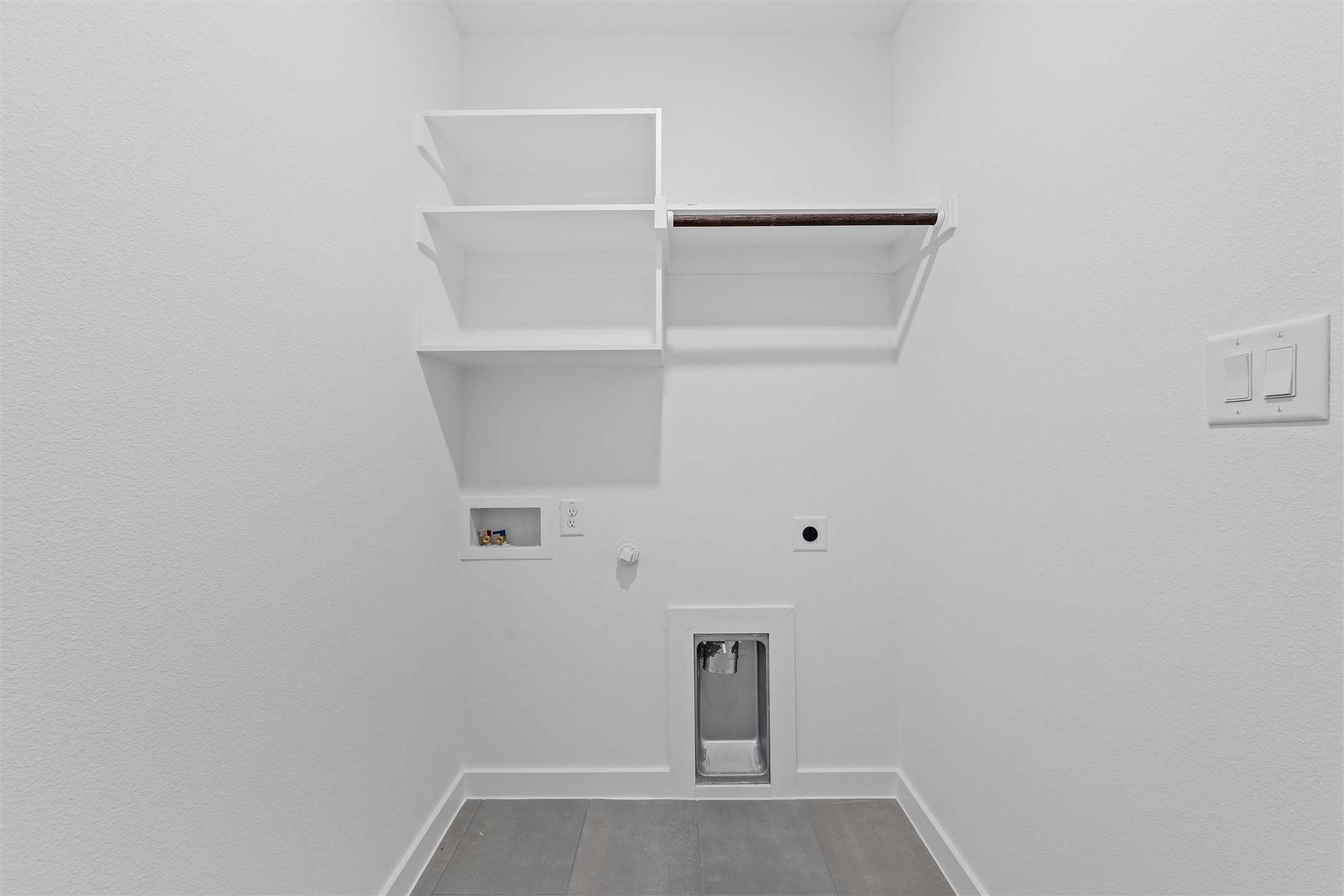 424 E Walnut Street