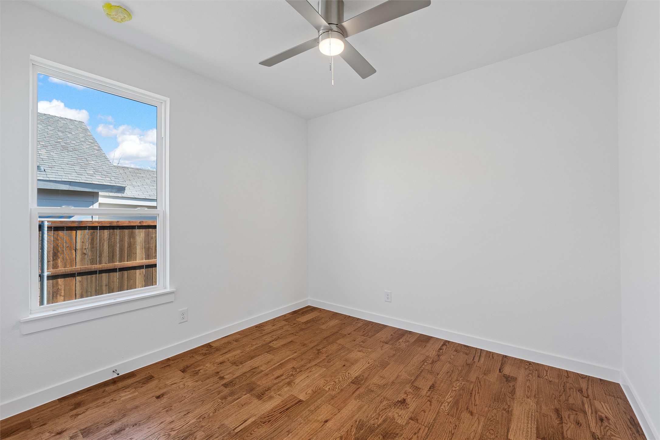 424 E Walnut Street