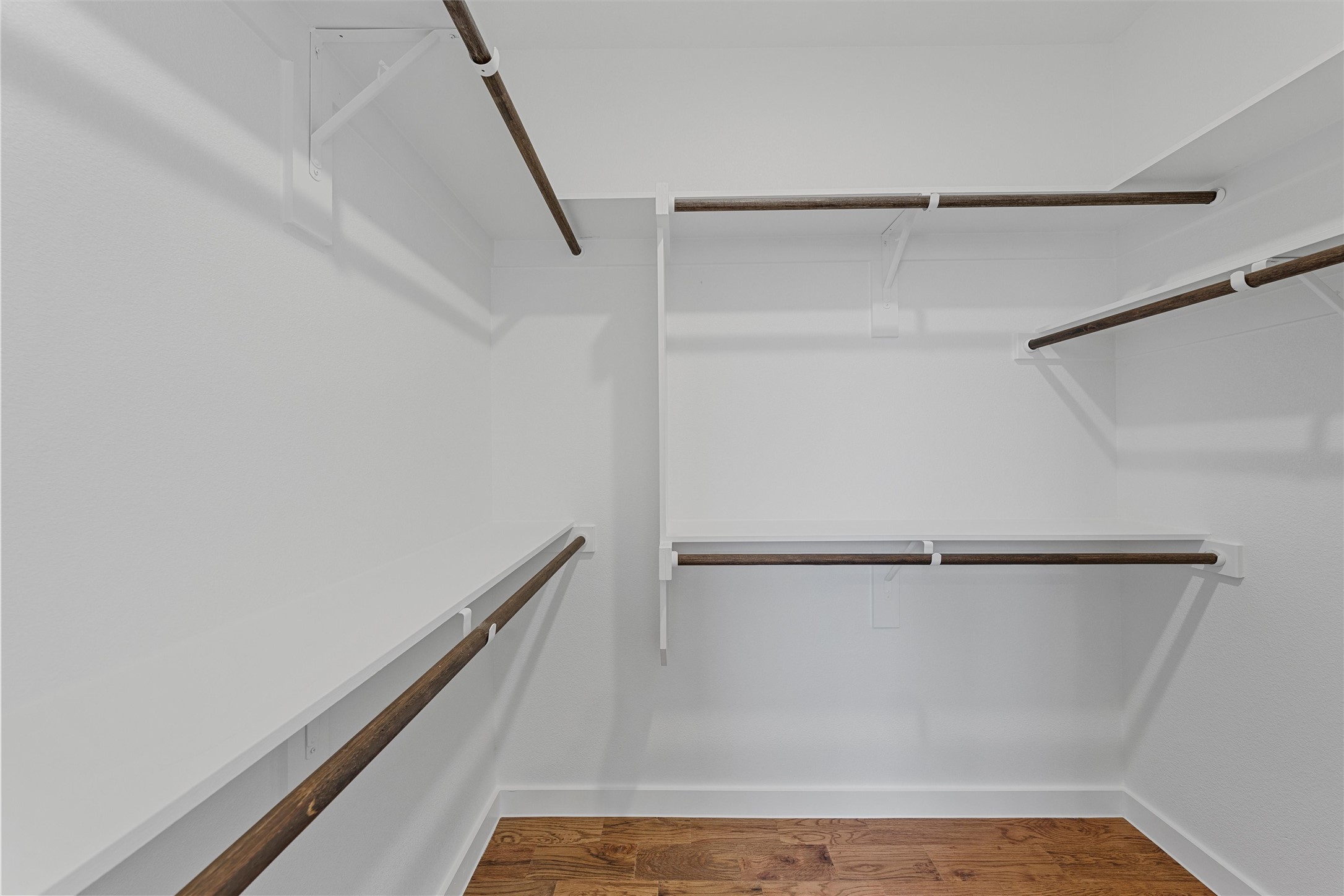 424 E Walnut Street