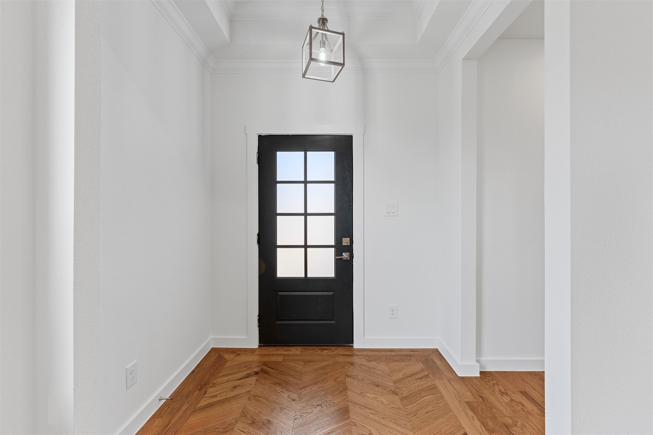 424 E Walnut Street