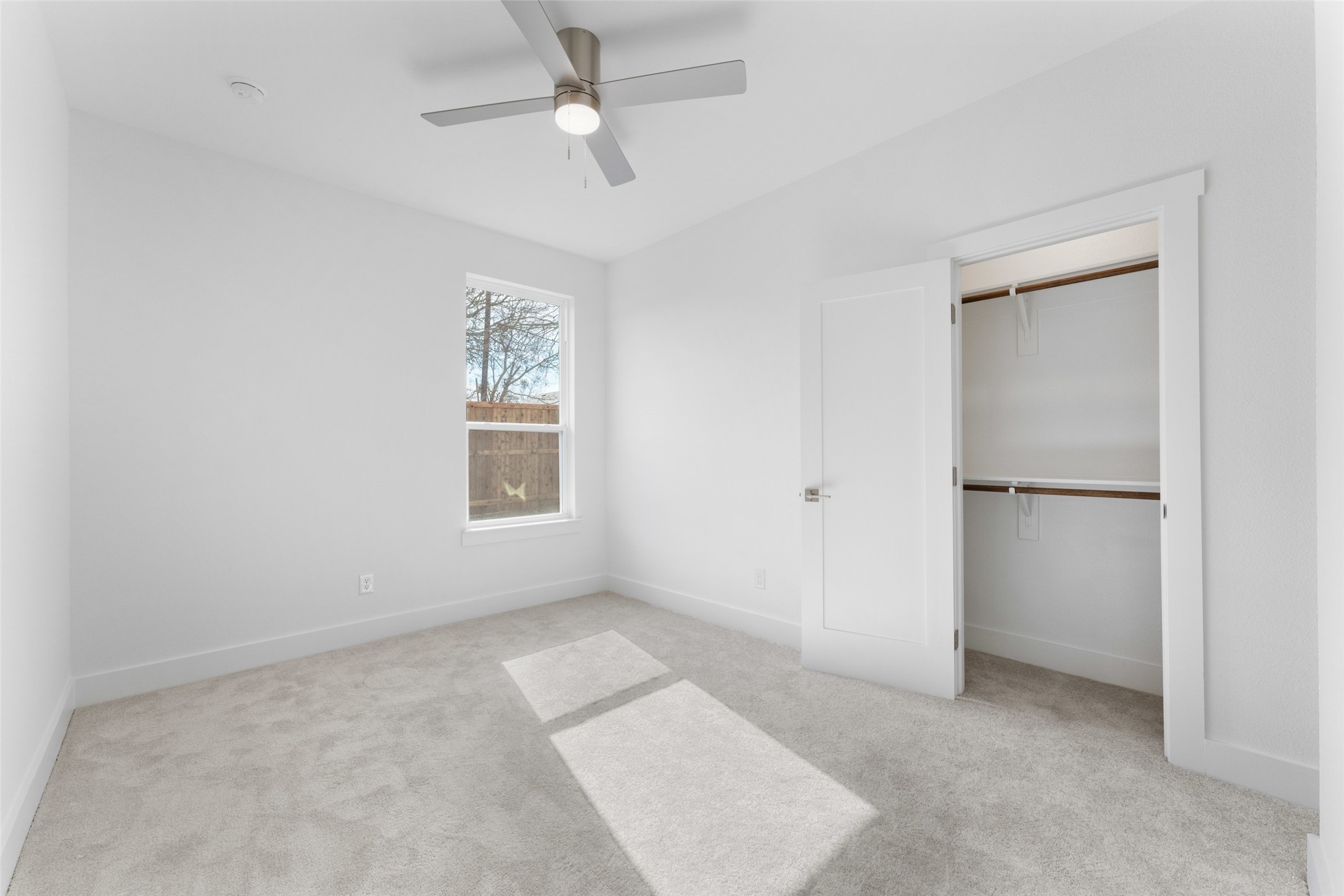 108 Anderson Street
