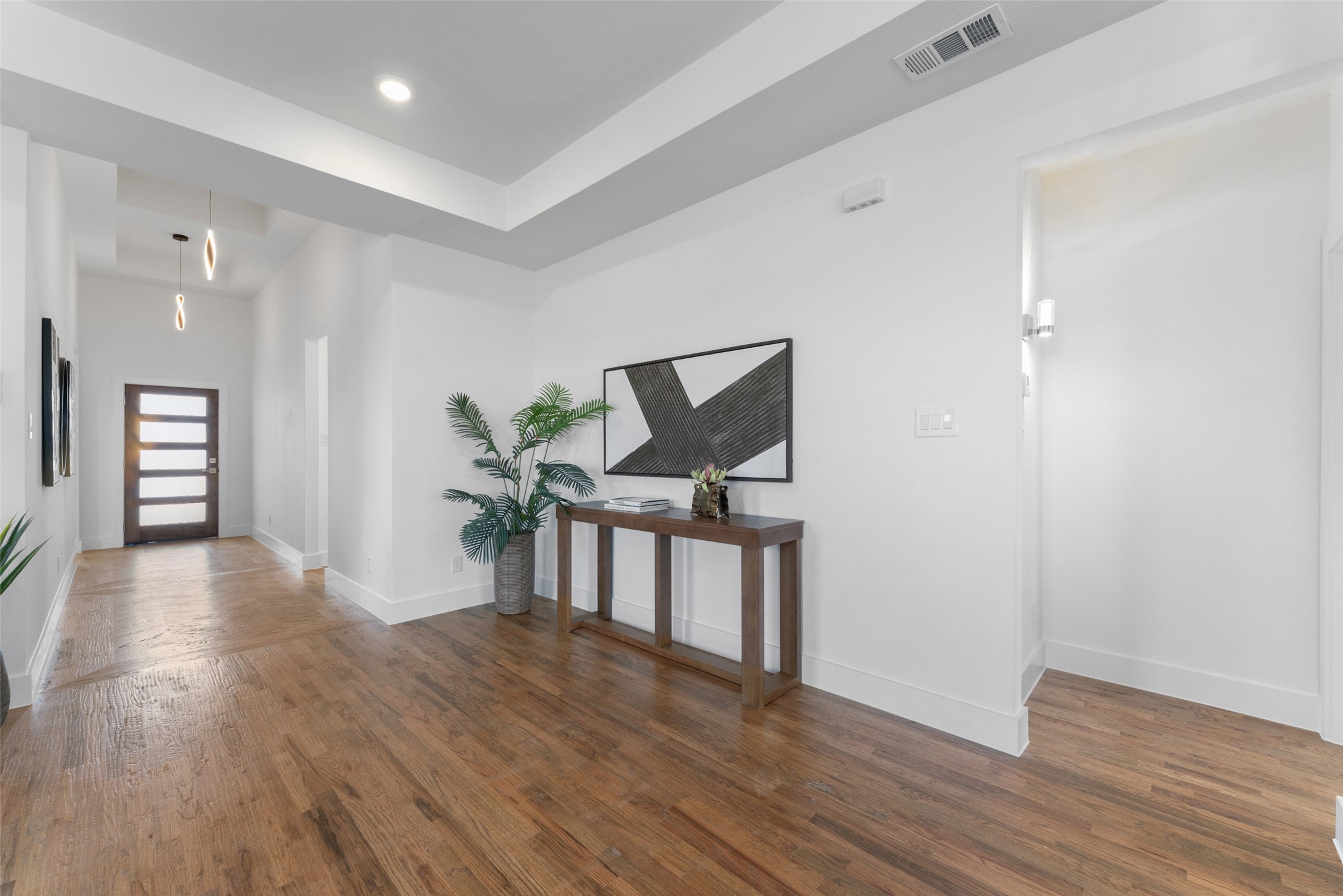 108 Anderson Street