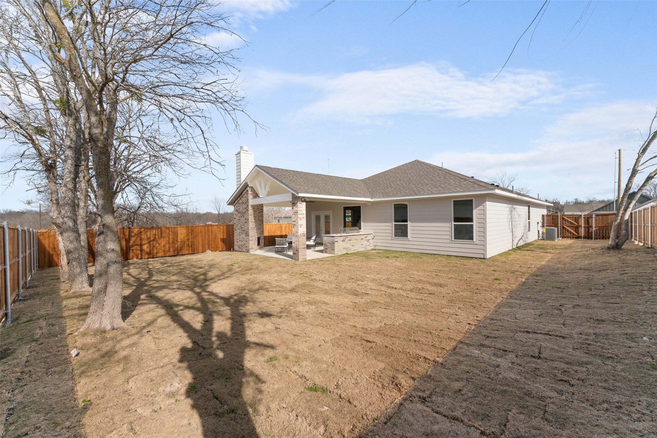 108 Anderson Street