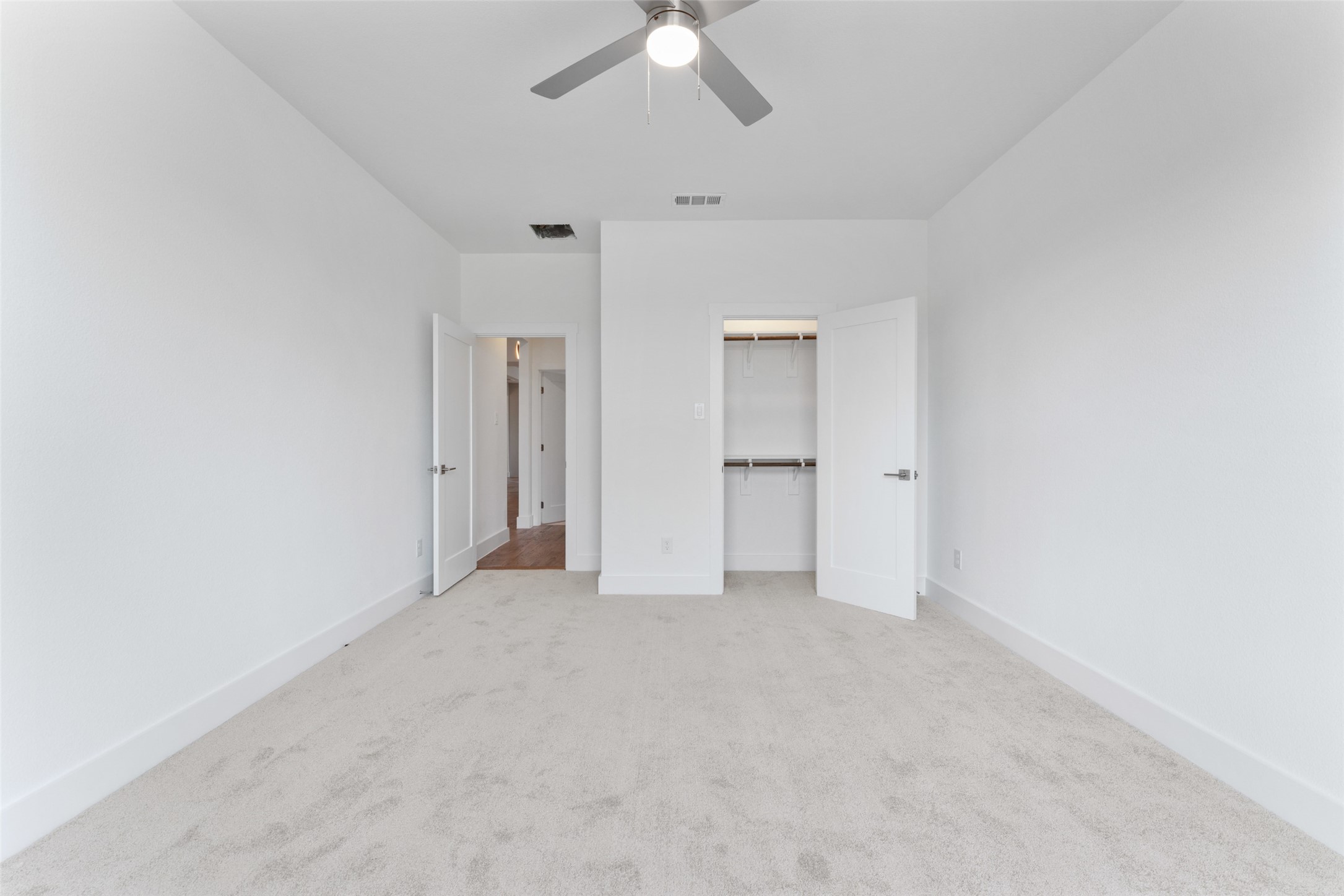 108 Anderson Street