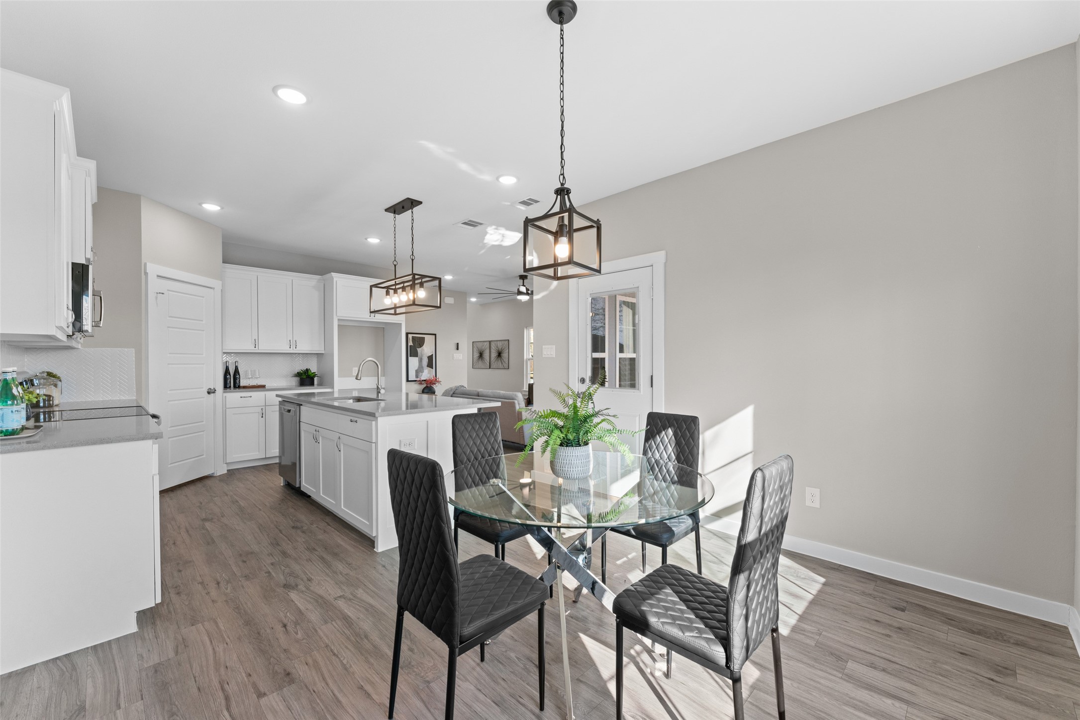220 3rd Street