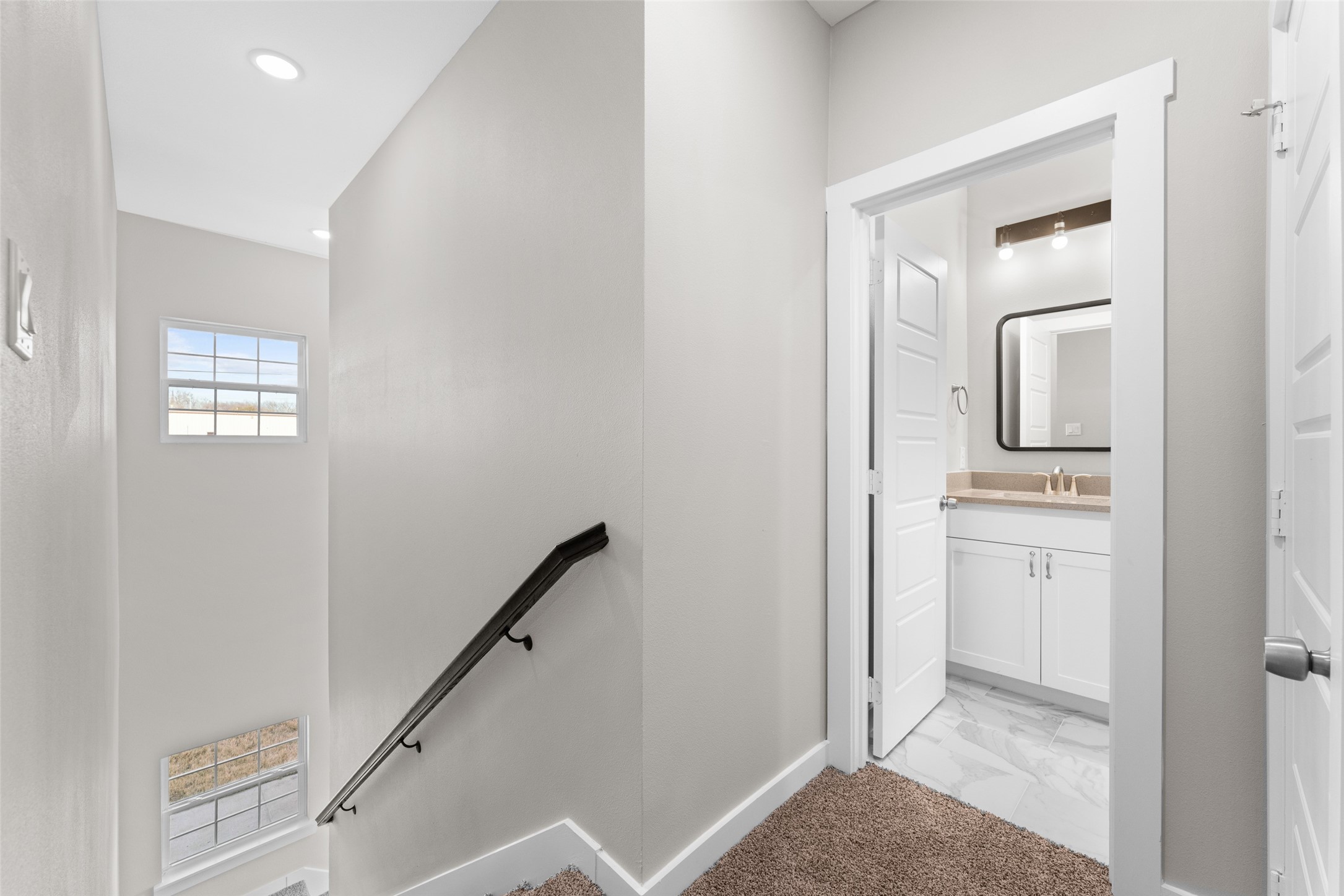 220 3rd Street