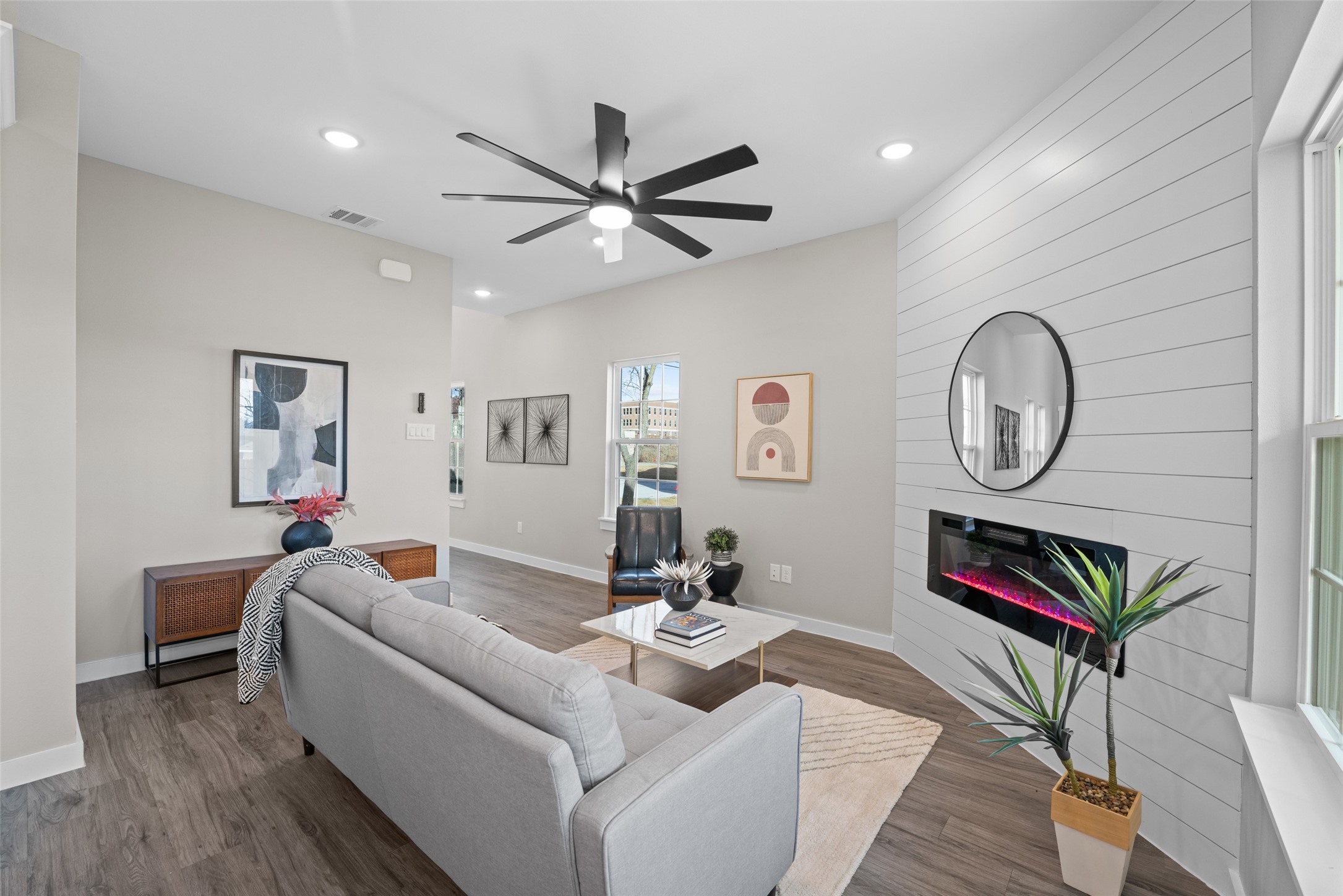 220 3rd Street