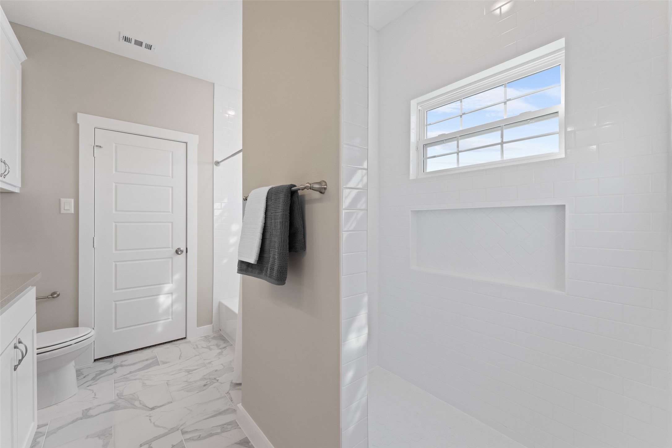 220 3rd Street
