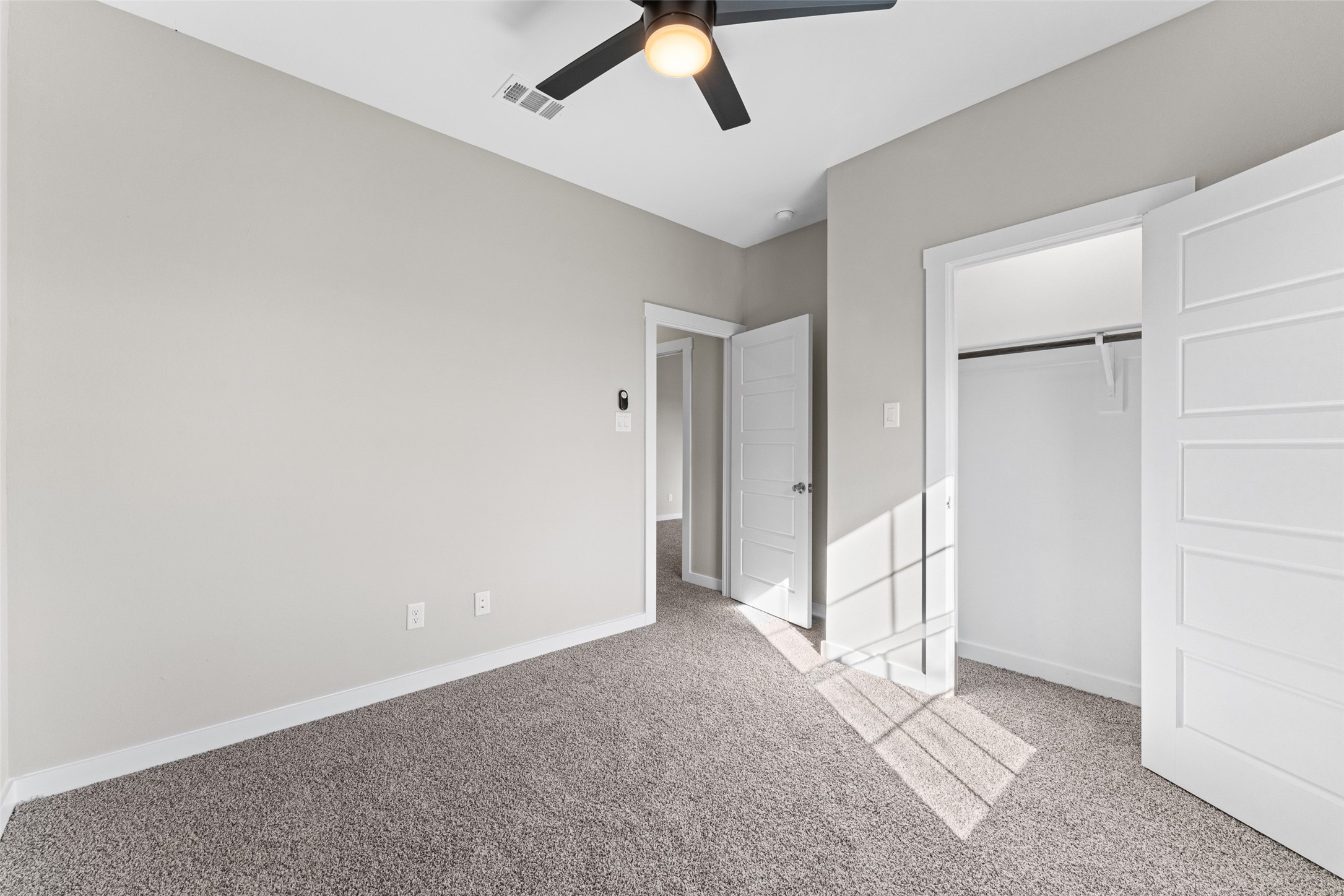 220 3rd Street