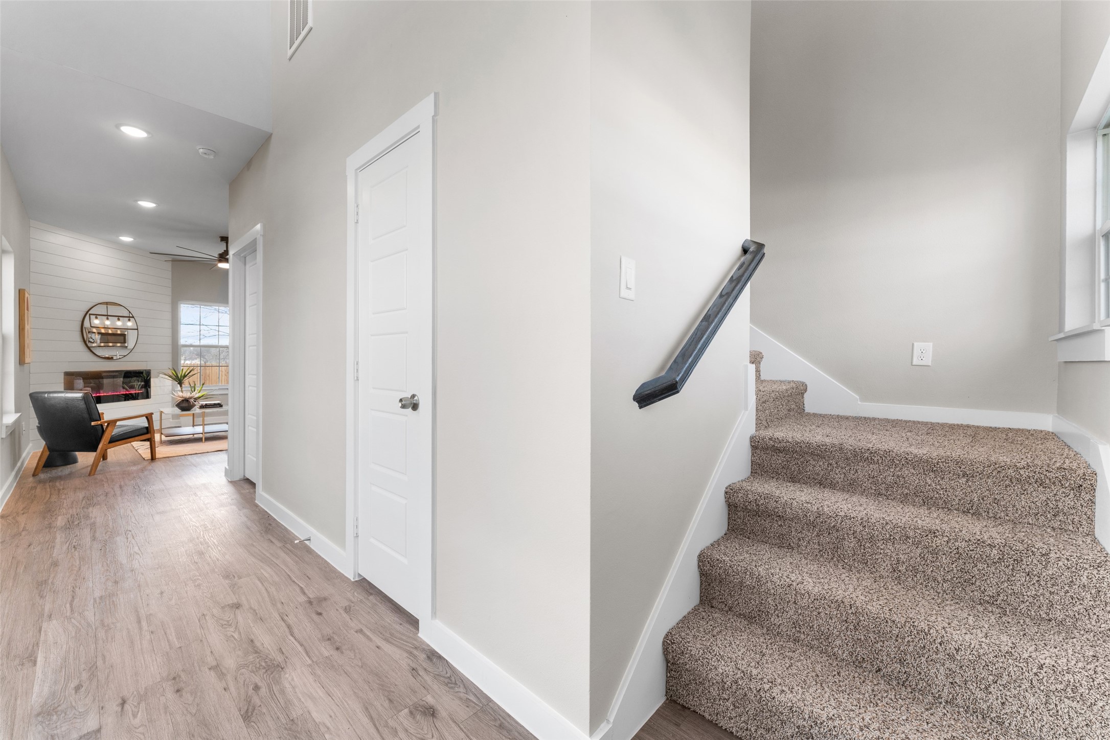 220 3rd Street