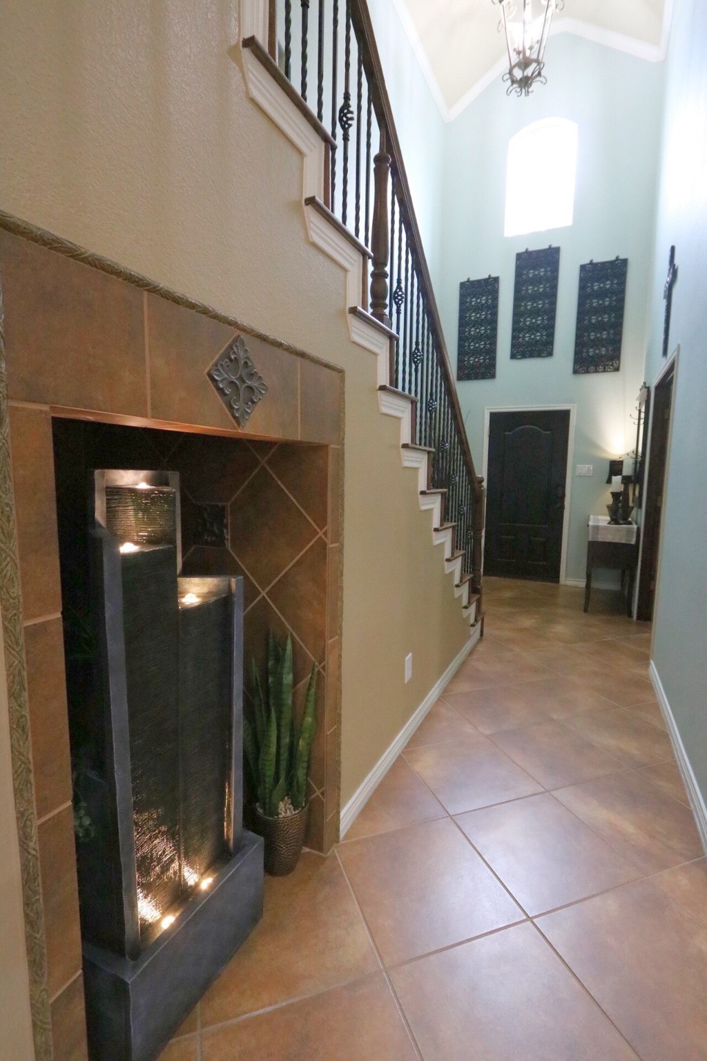 1000 Kerrville Way