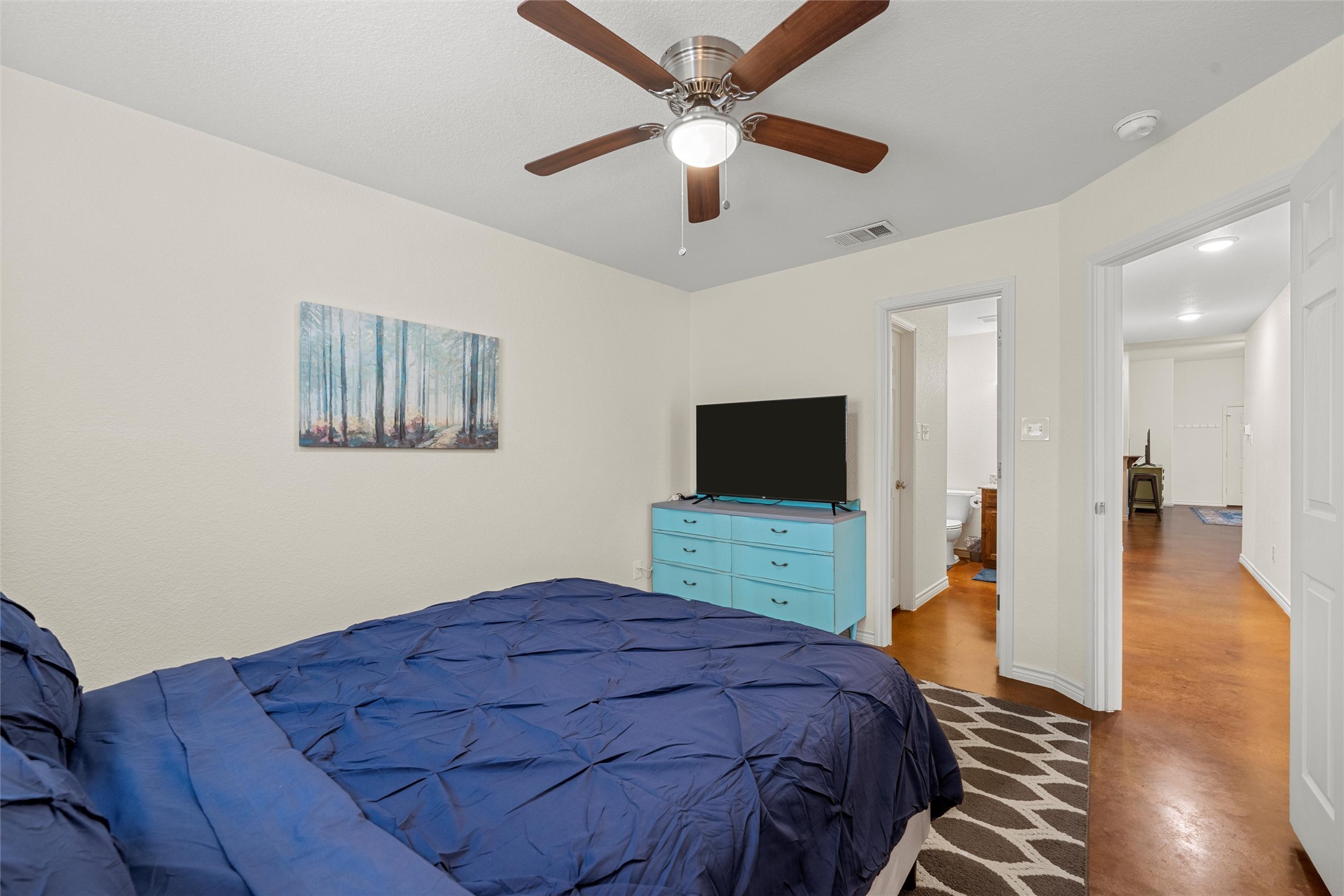 107 Petsick Lane A & B