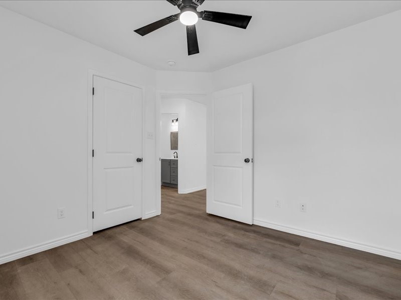 TBD Walton Street