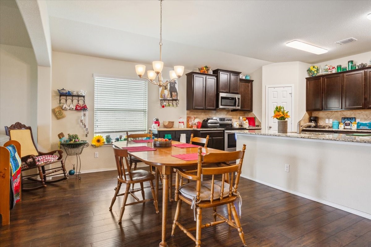 3108 Skinner Drive