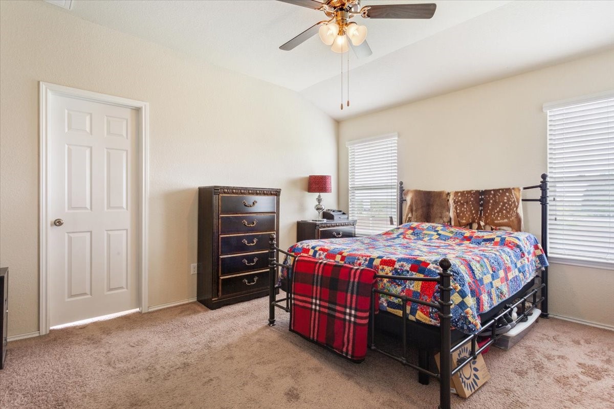 3108 Skinner Drive
