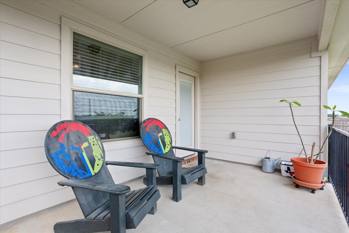 3108 Skinner Drive