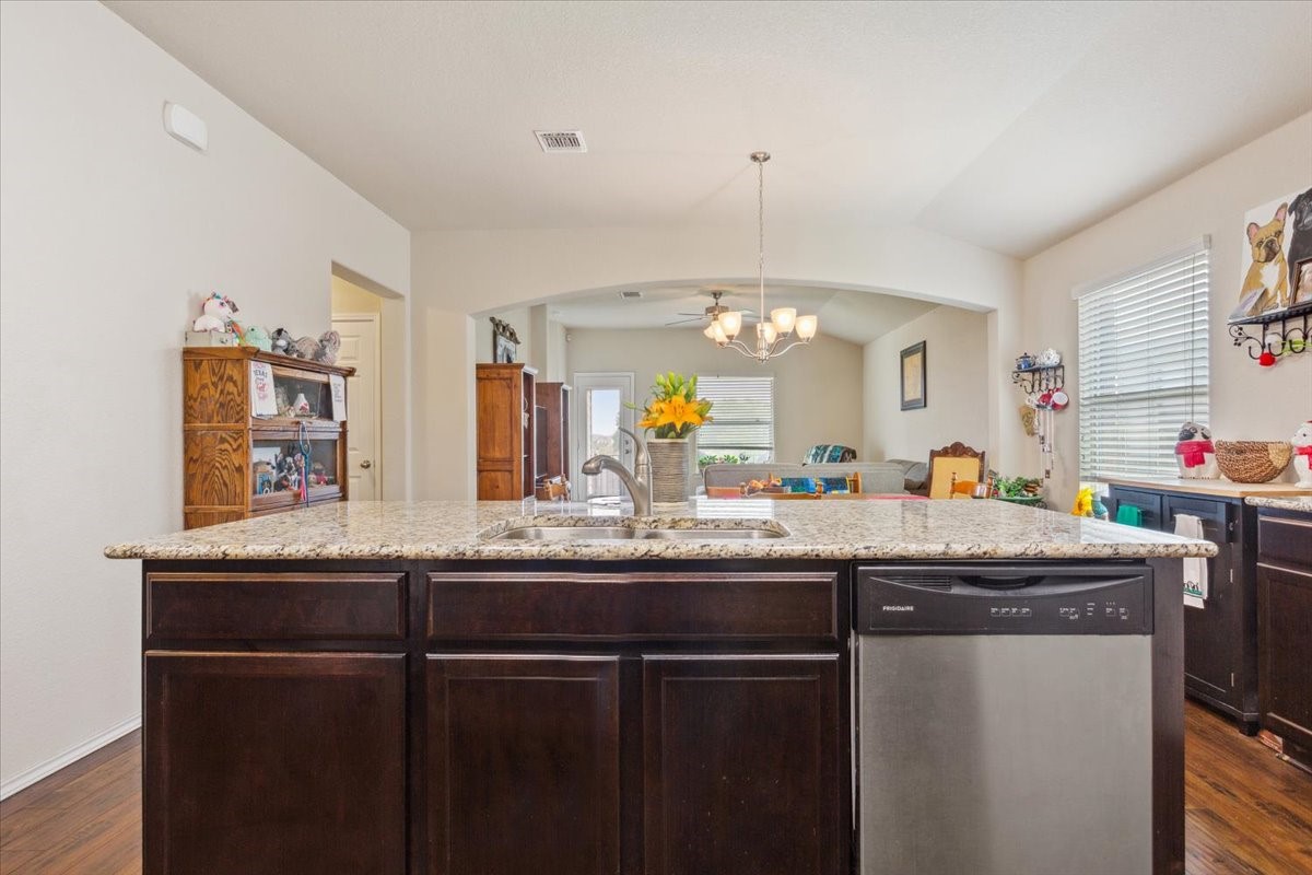 3108 Skinner Drive