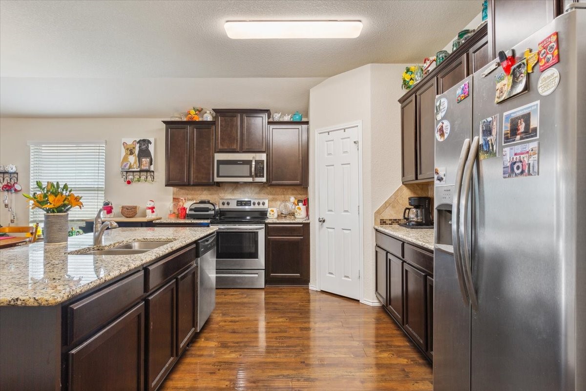 3108 Skinner Drive