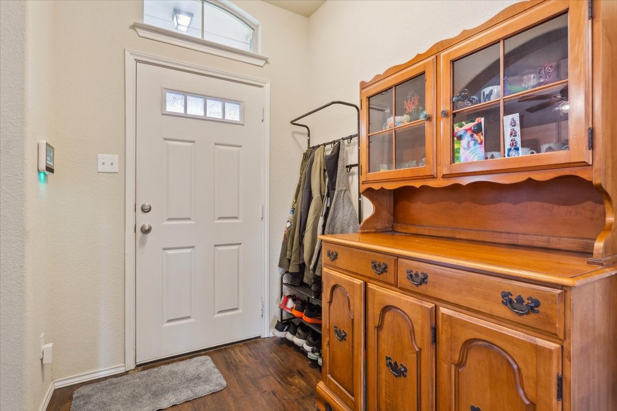 3108 Skinner Drive