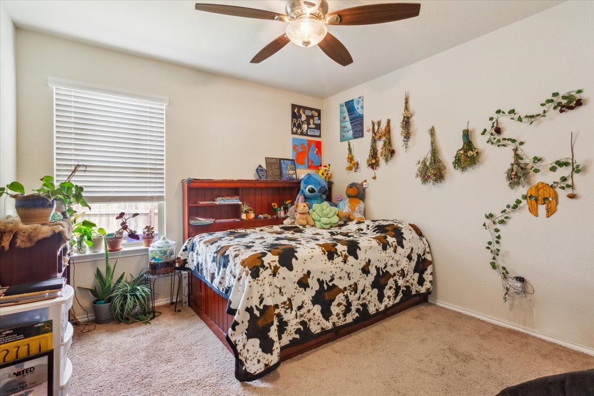 3108 Skinner Drive