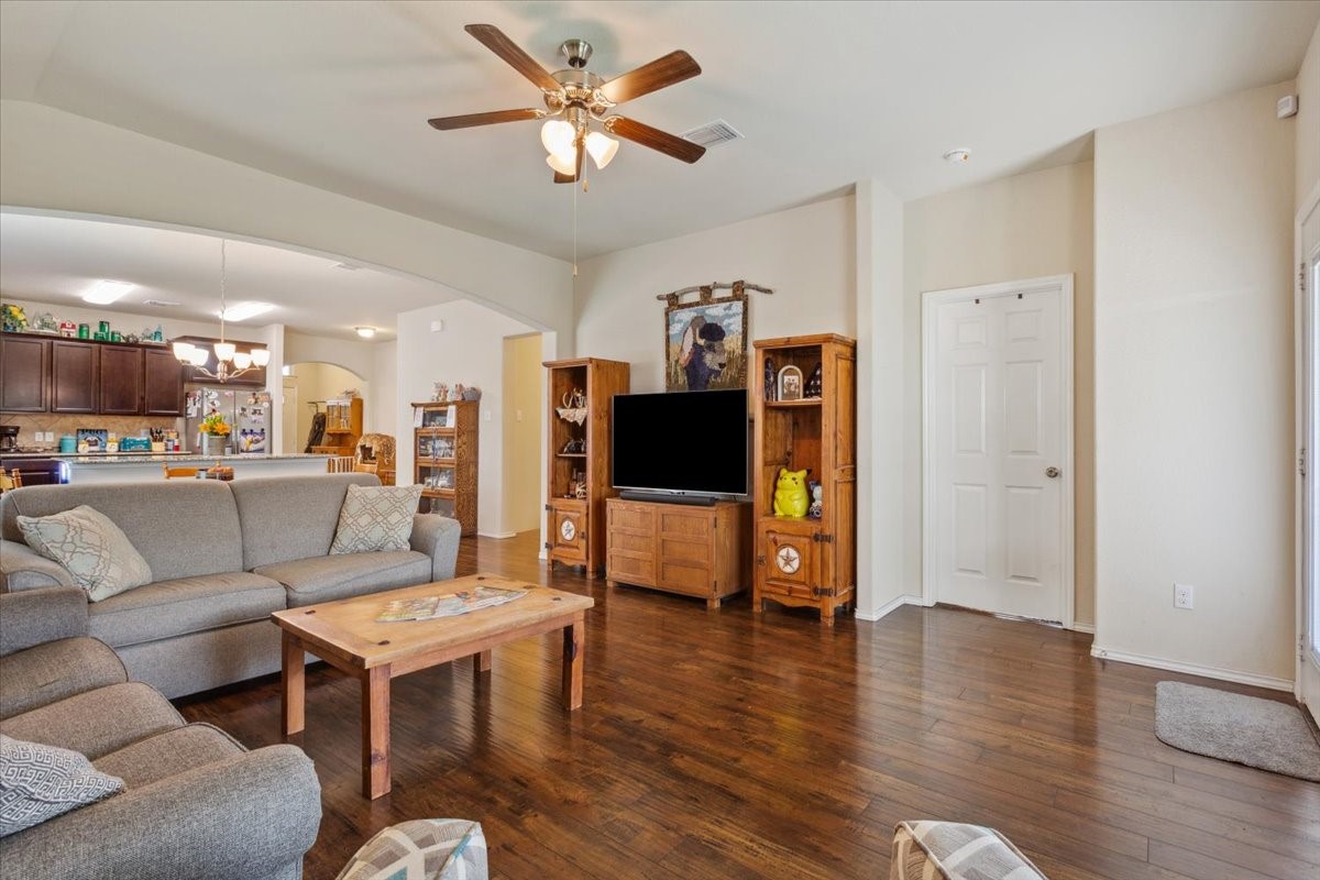 3108 Skinner Drive