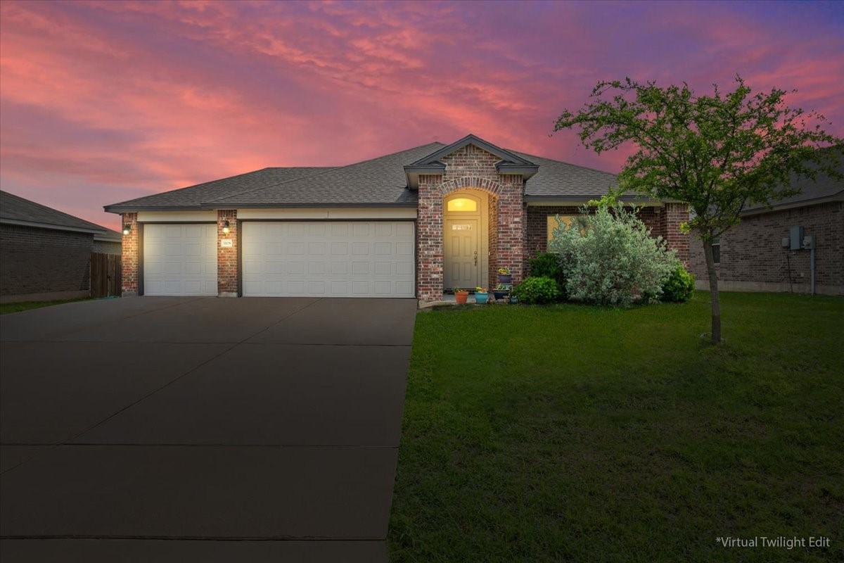 3108 Skinner Drive