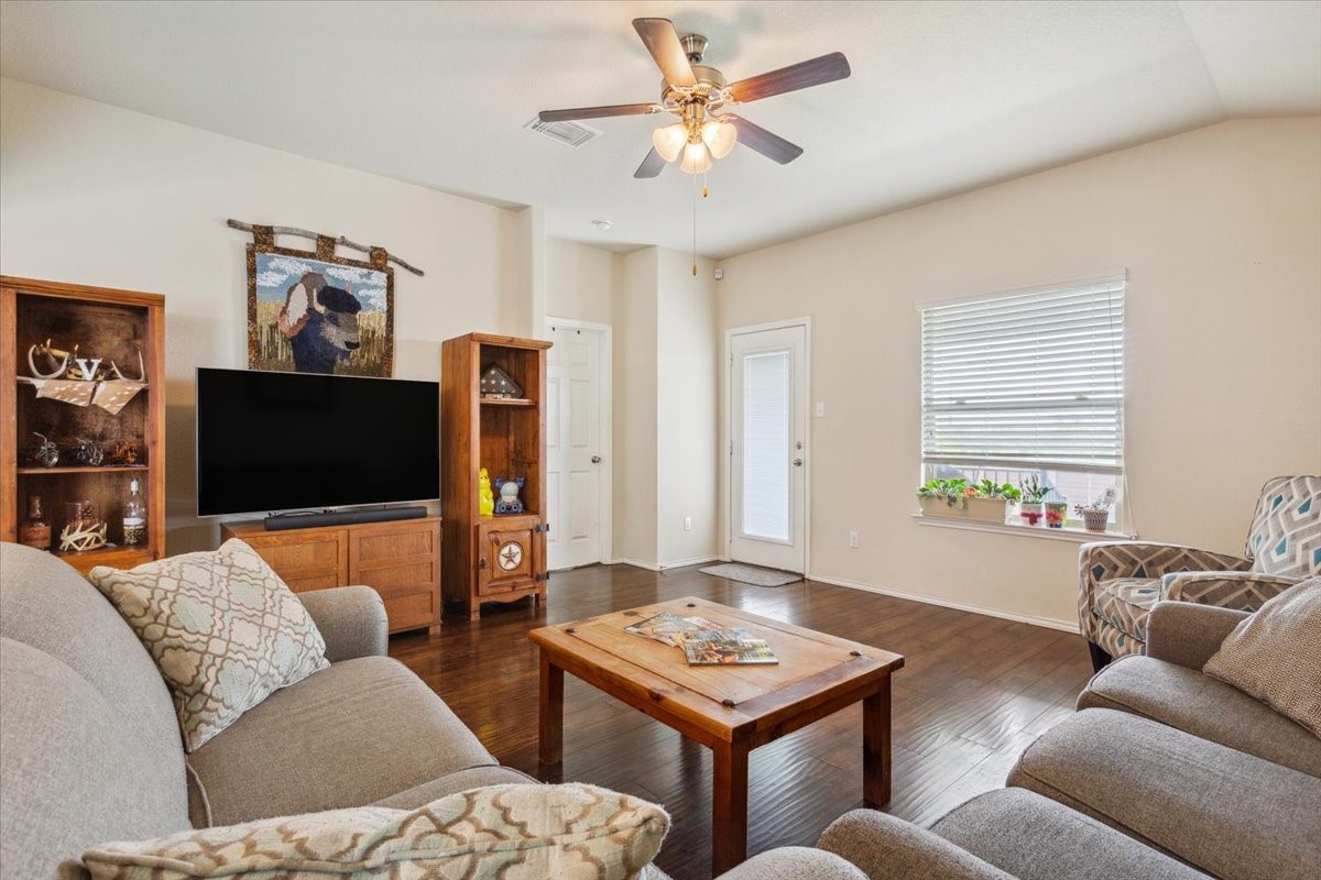 3108 Skinner Drive