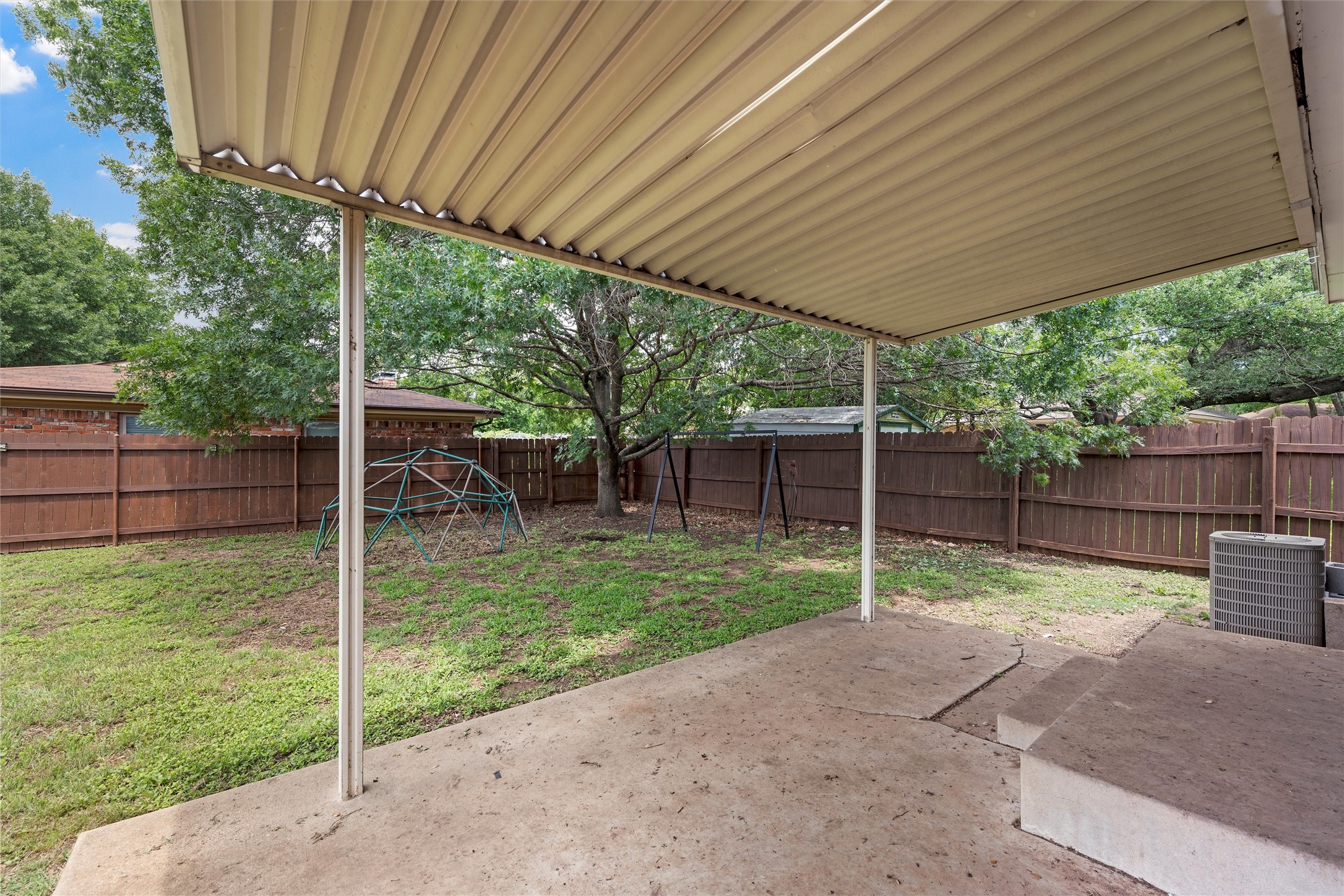 5517 Fairview Drive
