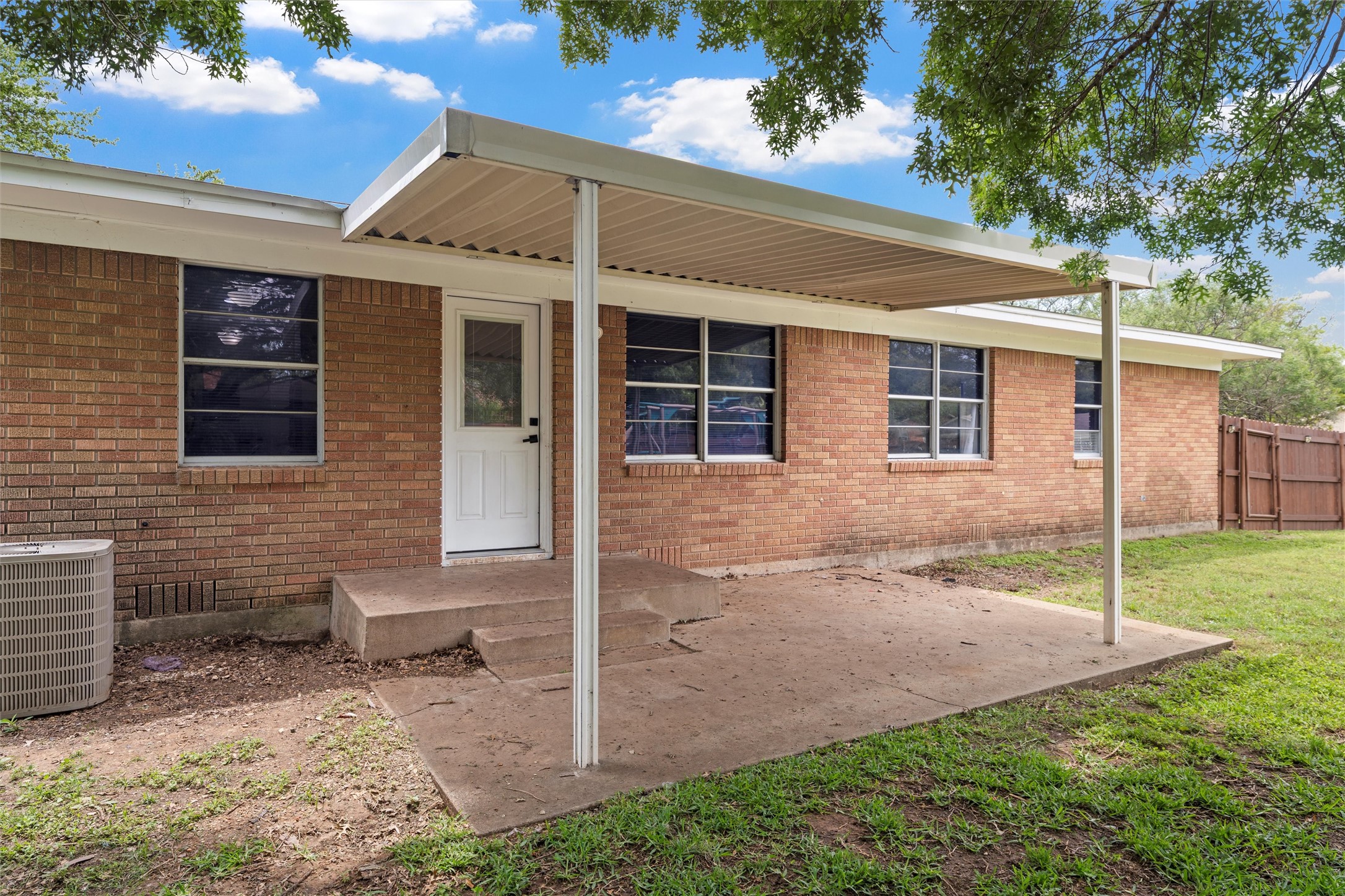 5517 Fairview Drive