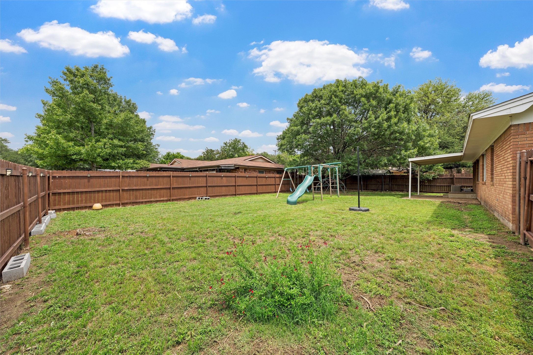 5517 Fairview Drive